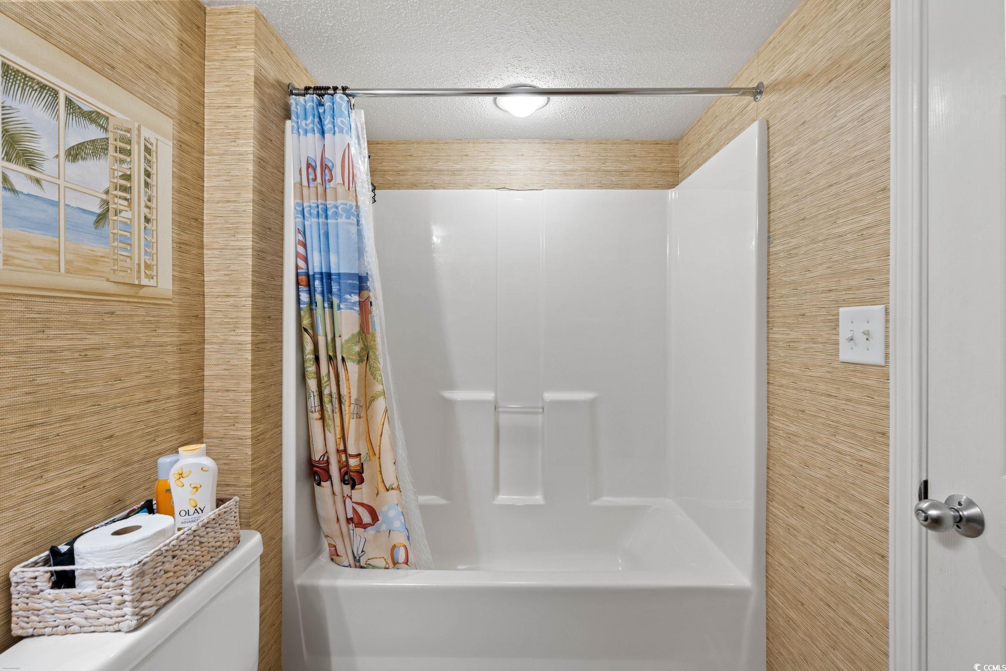 1401 S Ocean Blvd. Property Photo 23