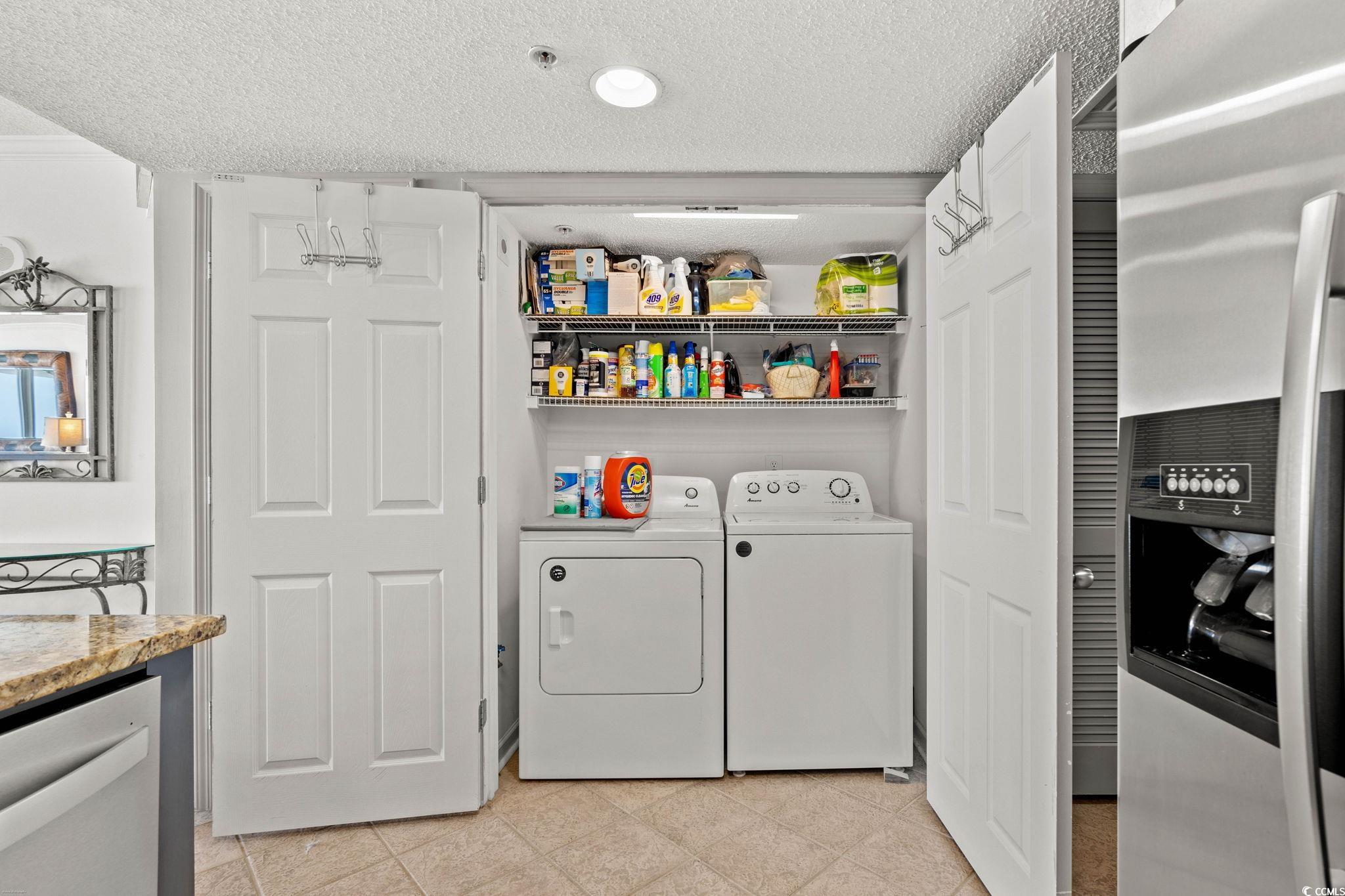 1401 S Ocean Blvd. Property Photo 24
