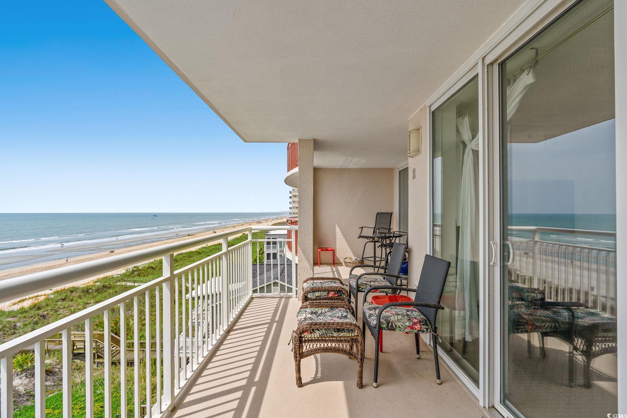 1401 S Ocean Blvd. Property Photo 25