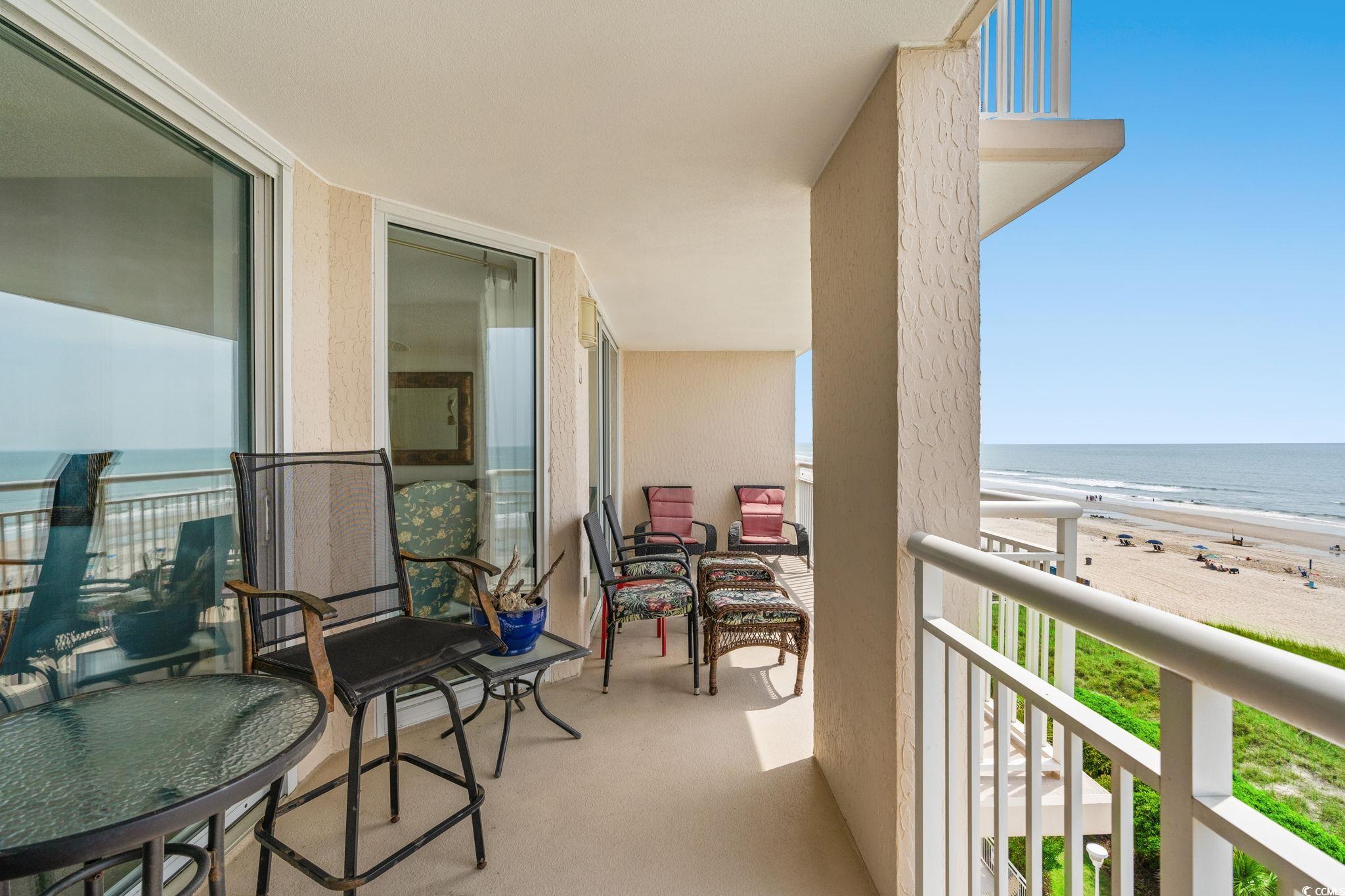 1401 S Ocean Blvd. Property Photo 26