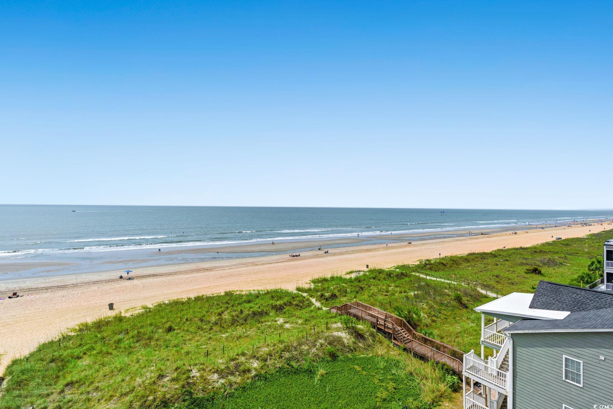 1401 S Ocean Blvd. Property Photo 29