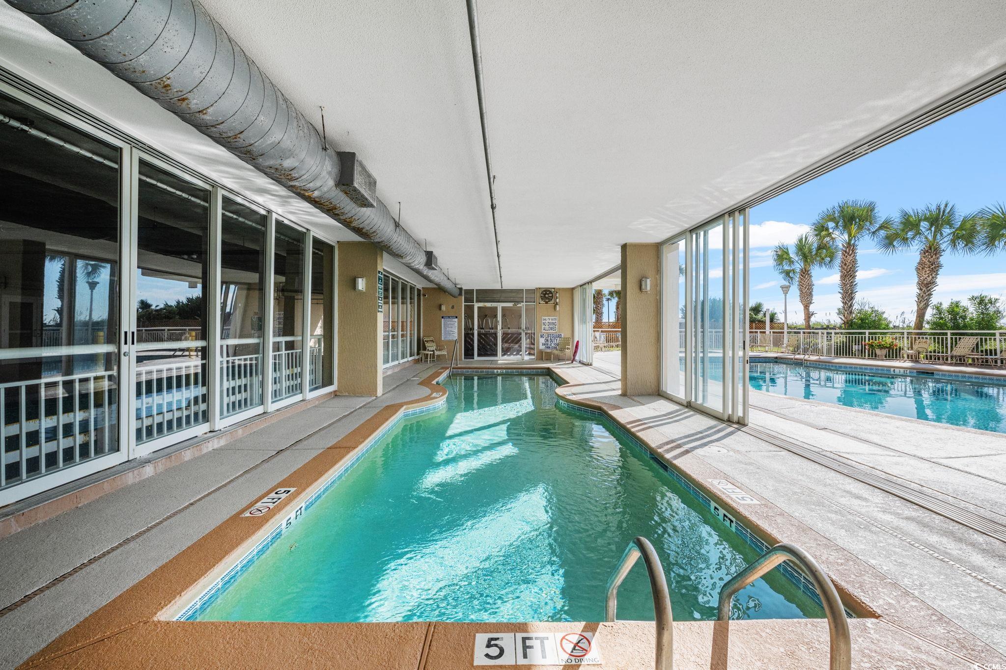 1401 S Ocean Blvd. Property Photo 34