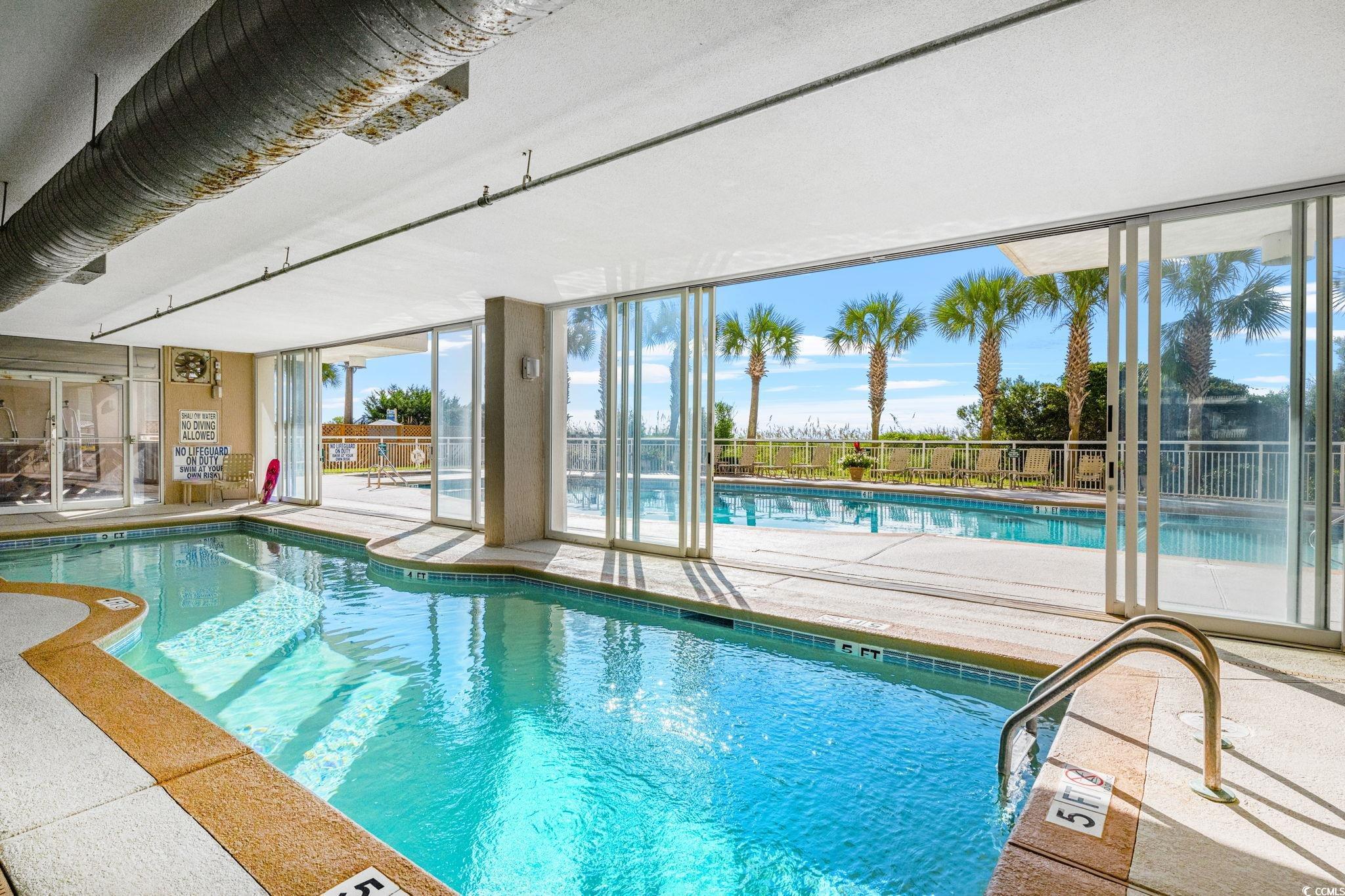 1401 S Ocean Blvd. Property Photo 35