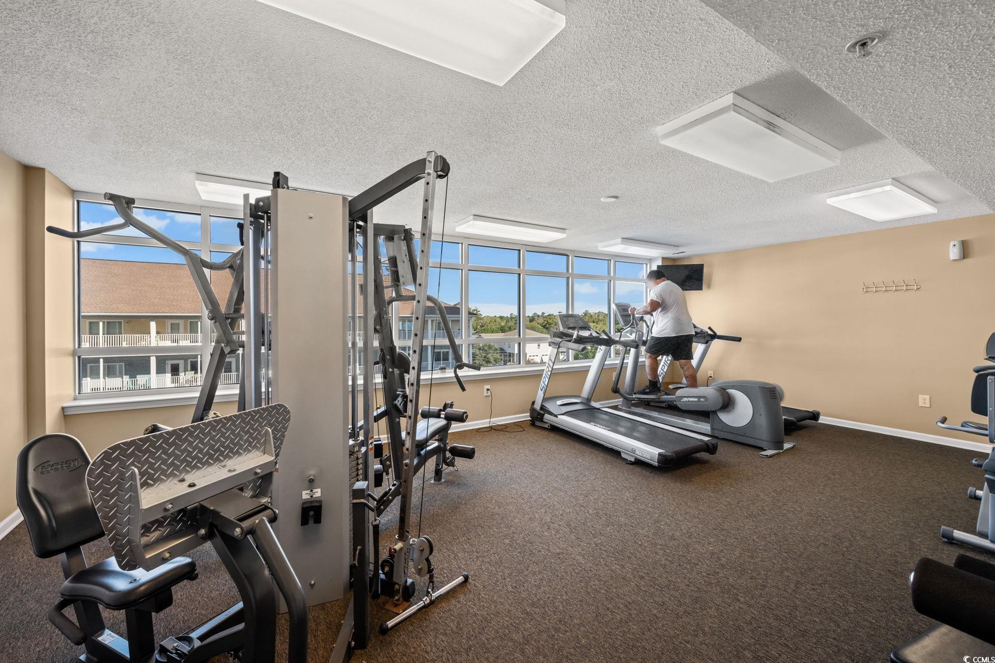 1401 S Ocean Blvd. Property Photo 39