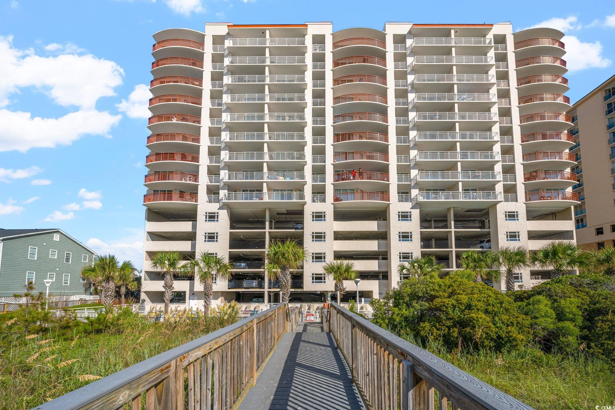 1401 S Ocean Blvd. Property Photo 40