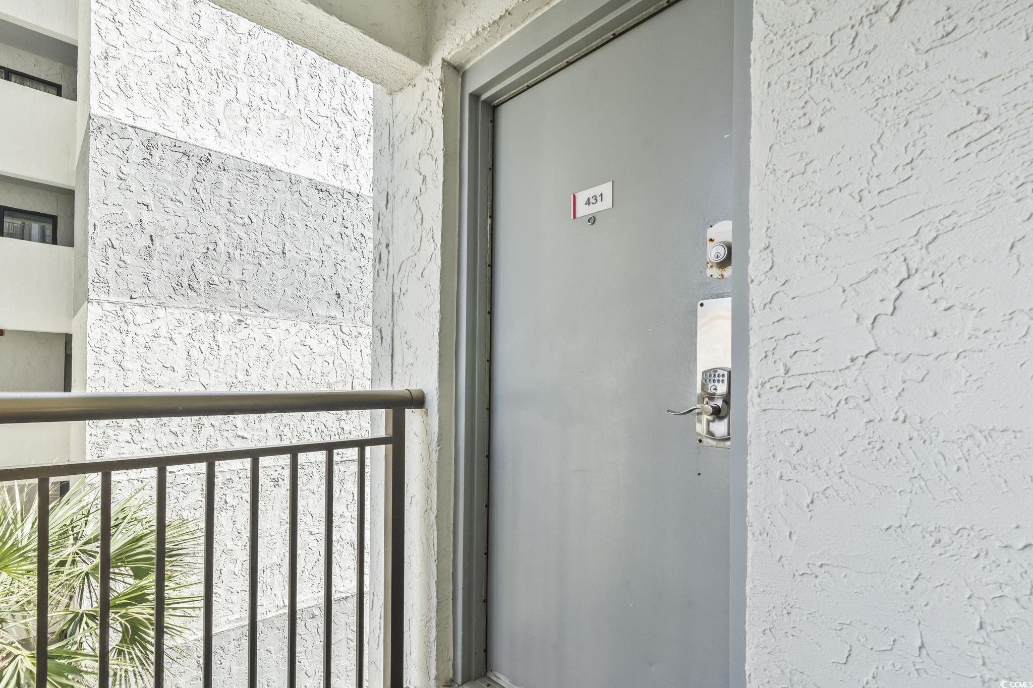7200 N Ocean Blvd. Property Photo 4