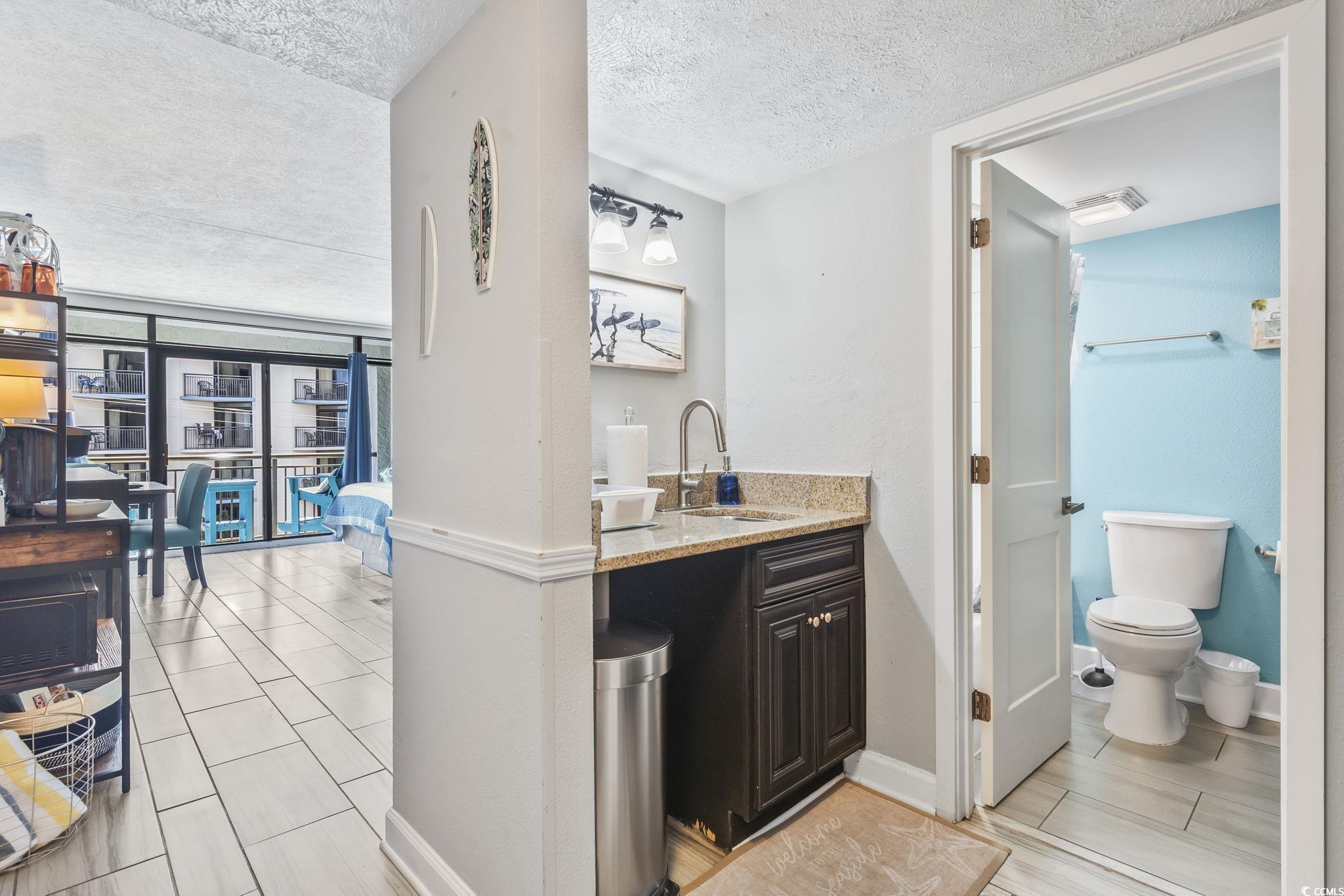 7200 N Ocean Blvd. Property Photo 6
