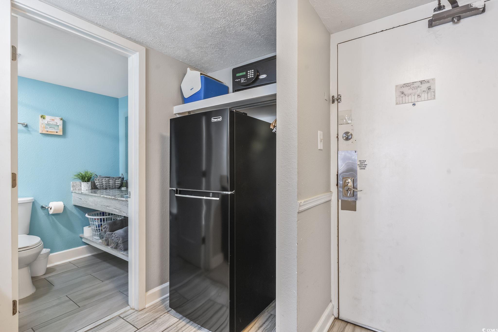 7200 N Ocean Blvd. Property Photo 19