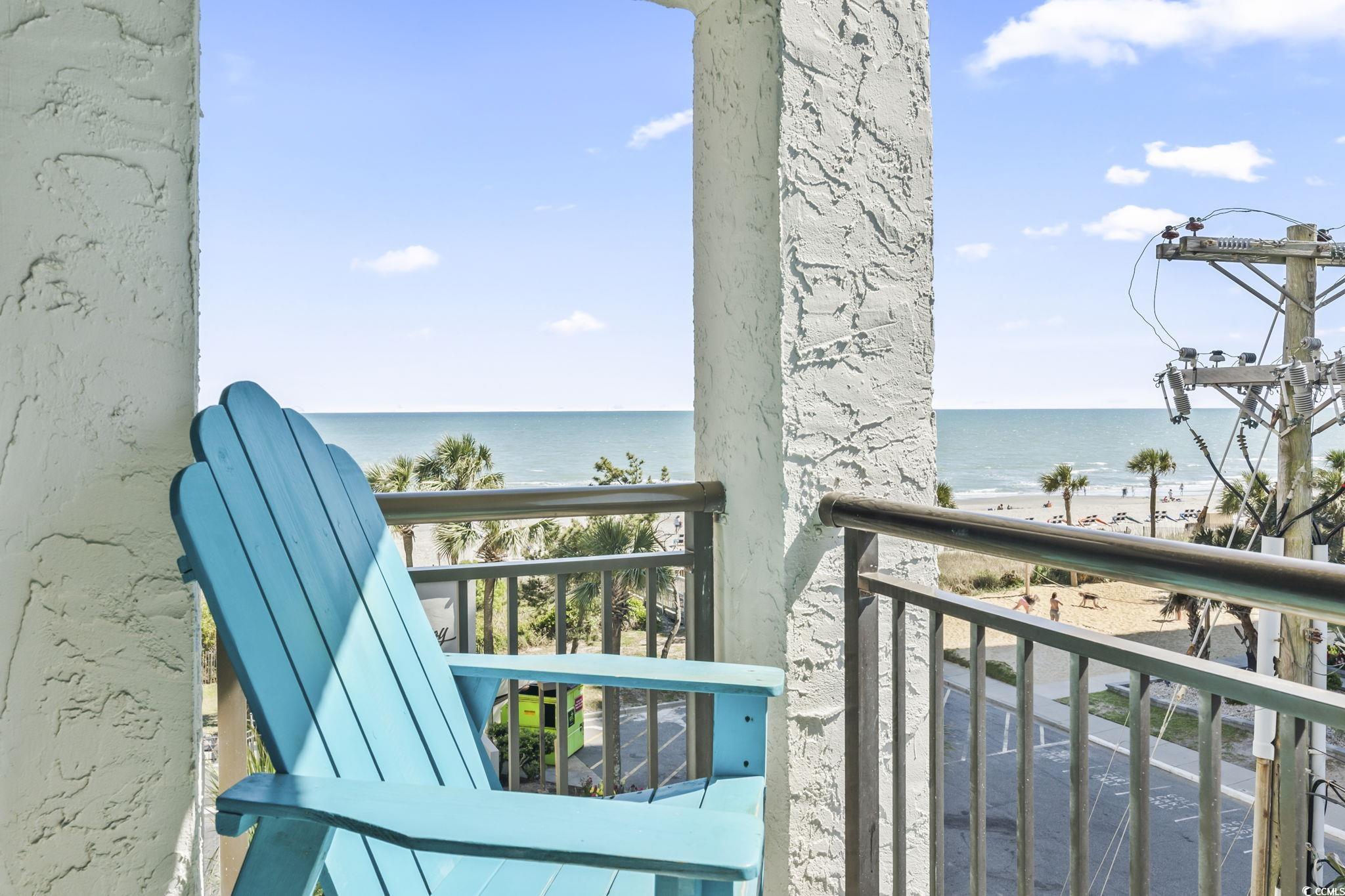 7200 N Ocean Blvd. Property Photo 25