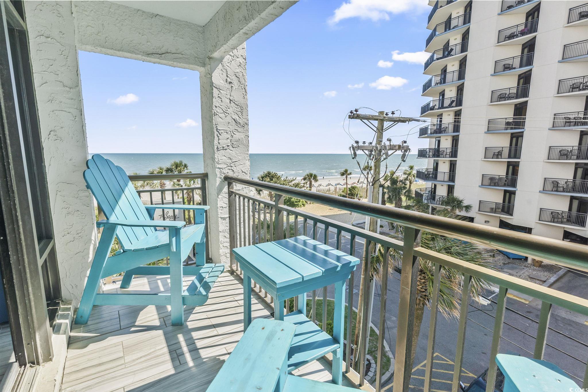 7200 N Ocean Blvd. Property Photo 27