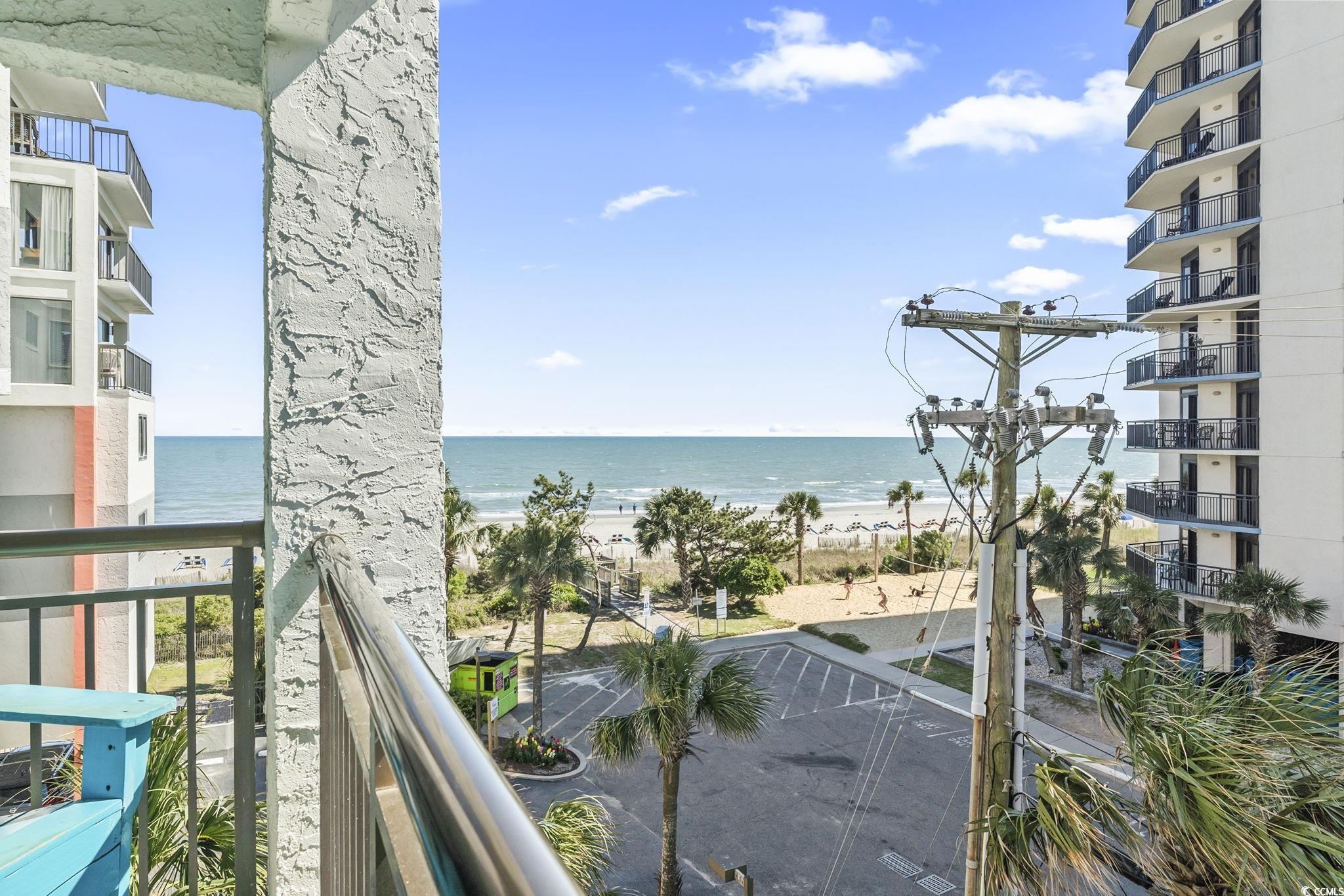 7200 N Ocean Blvd. Property Photo 28