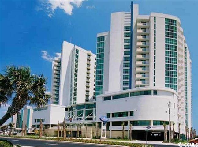 300 N Ocean Blvd. Property Photo