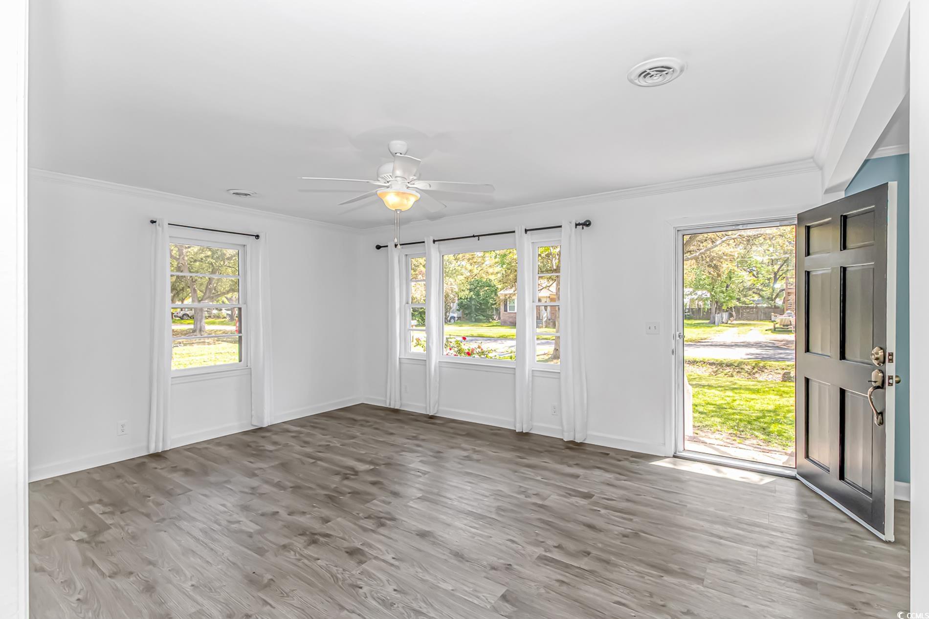 1931 Jasper St. Property Photo 6