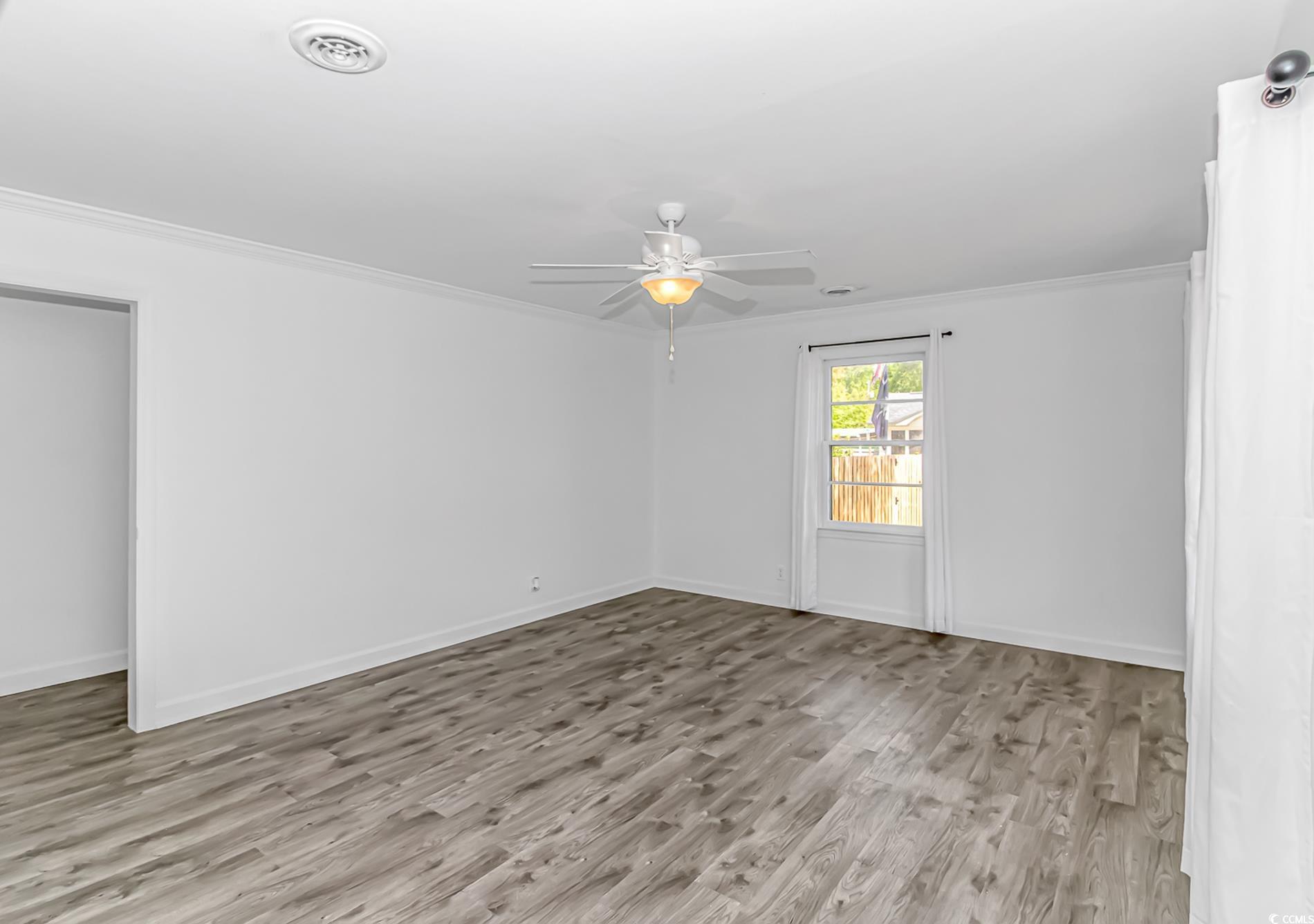 1931 Jasper St. Property Photo 7