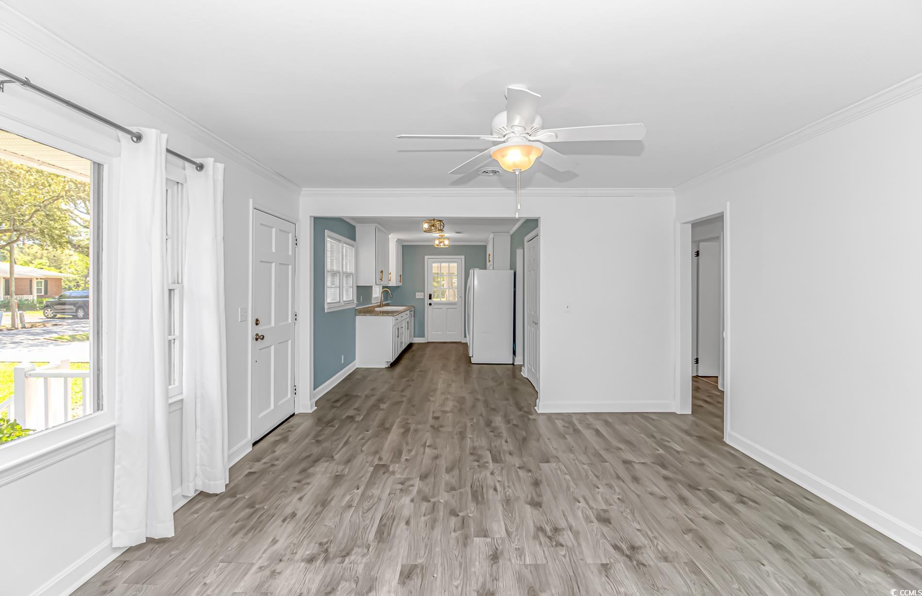1931 Jasper St. Property Photo 8