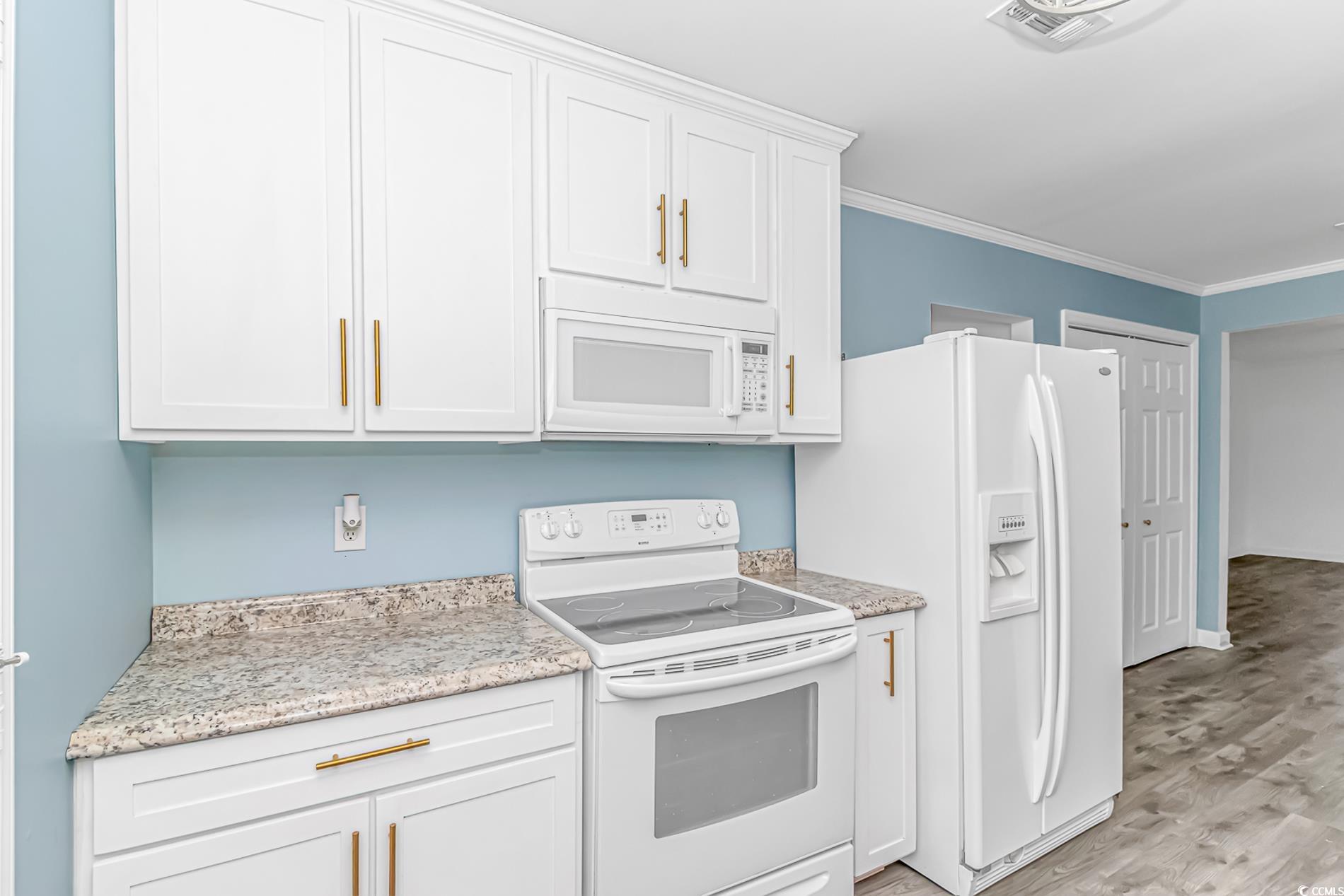 1931 Jasper St. Property Photo 12