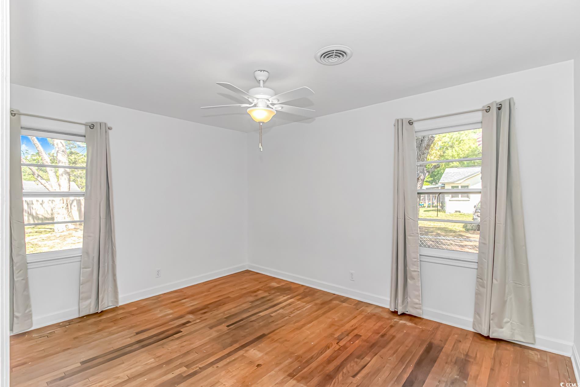 1931 Jasper St. Property Photo 16
