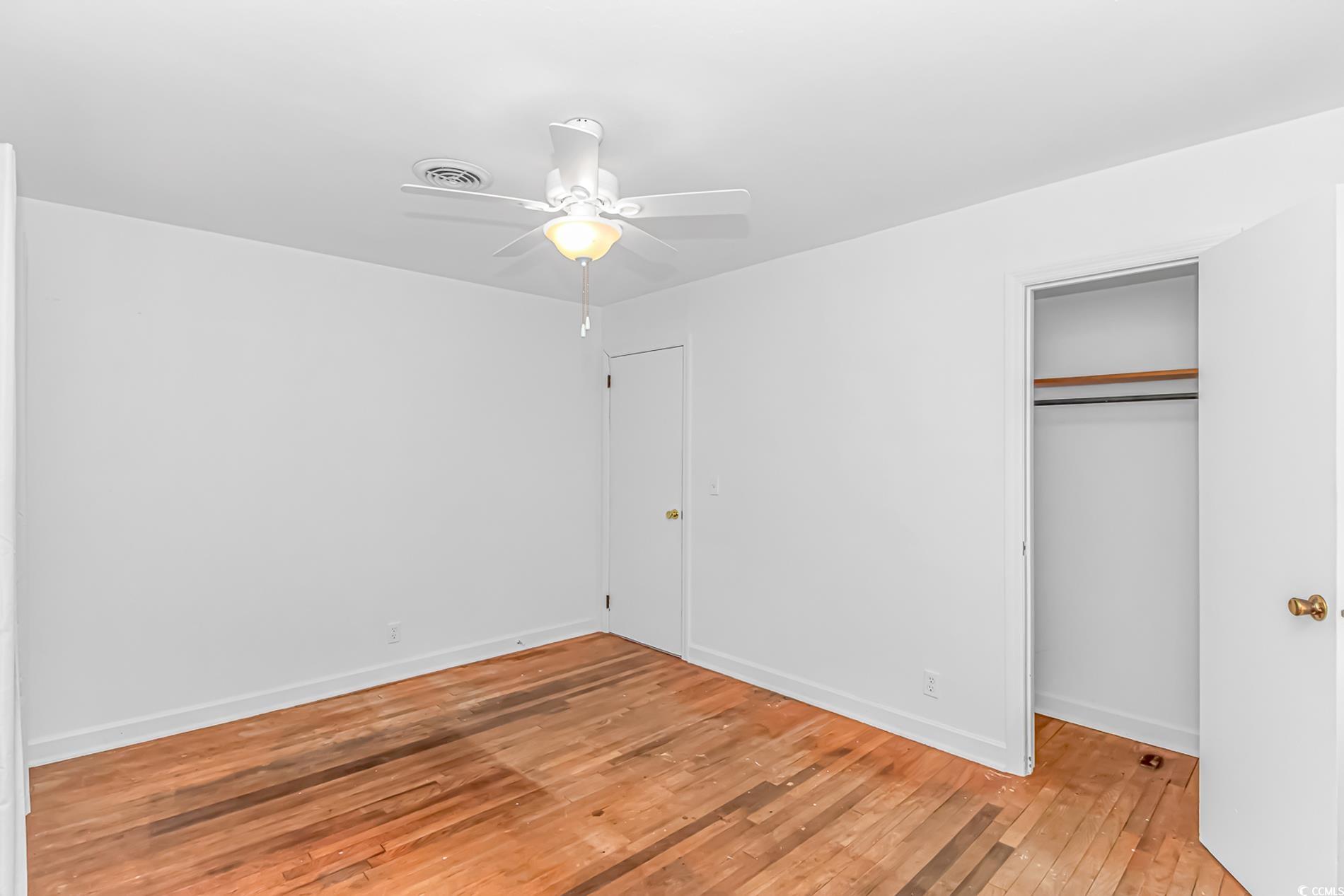 1931 Jasper St. Property Photo 17