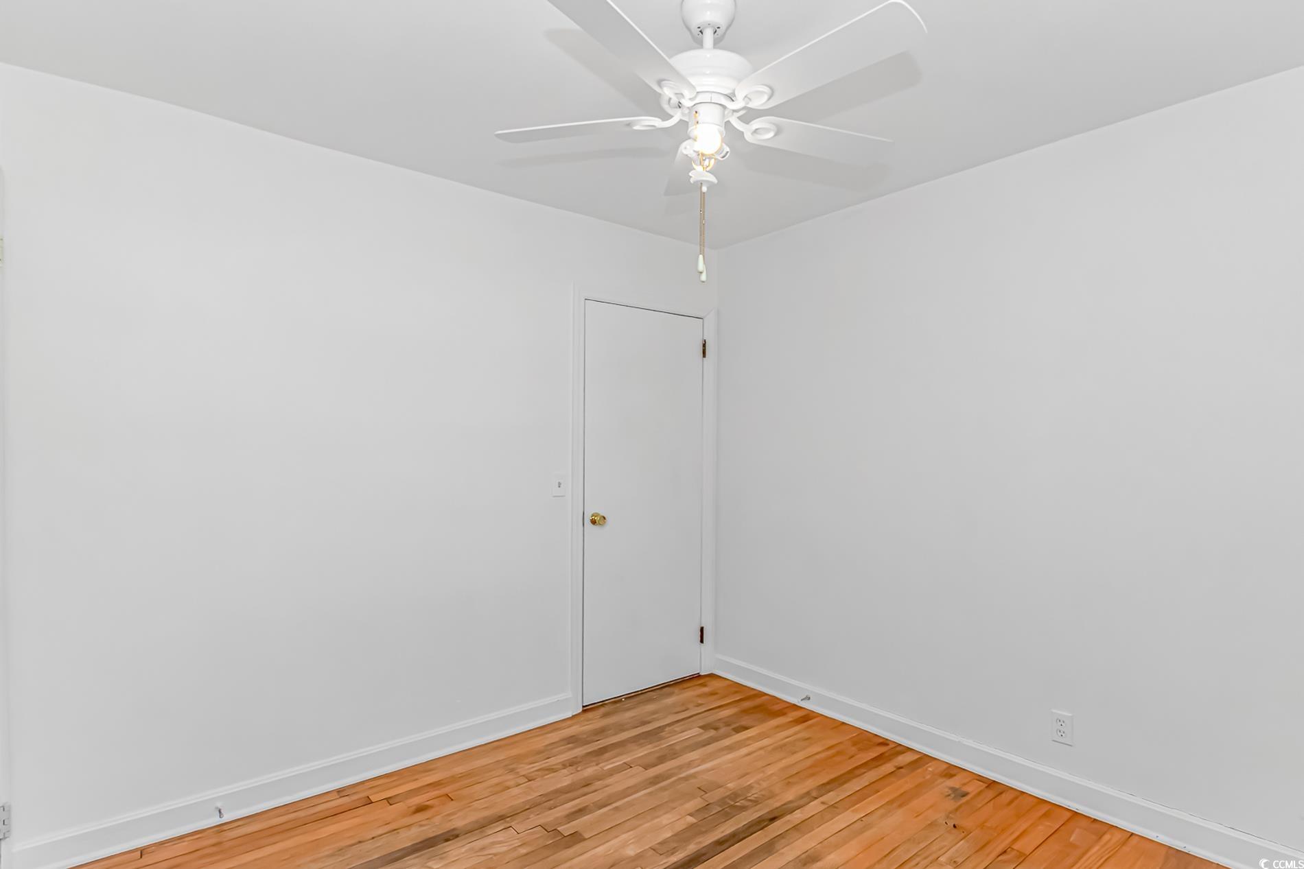 1931 Jasper St. Property Photo 20