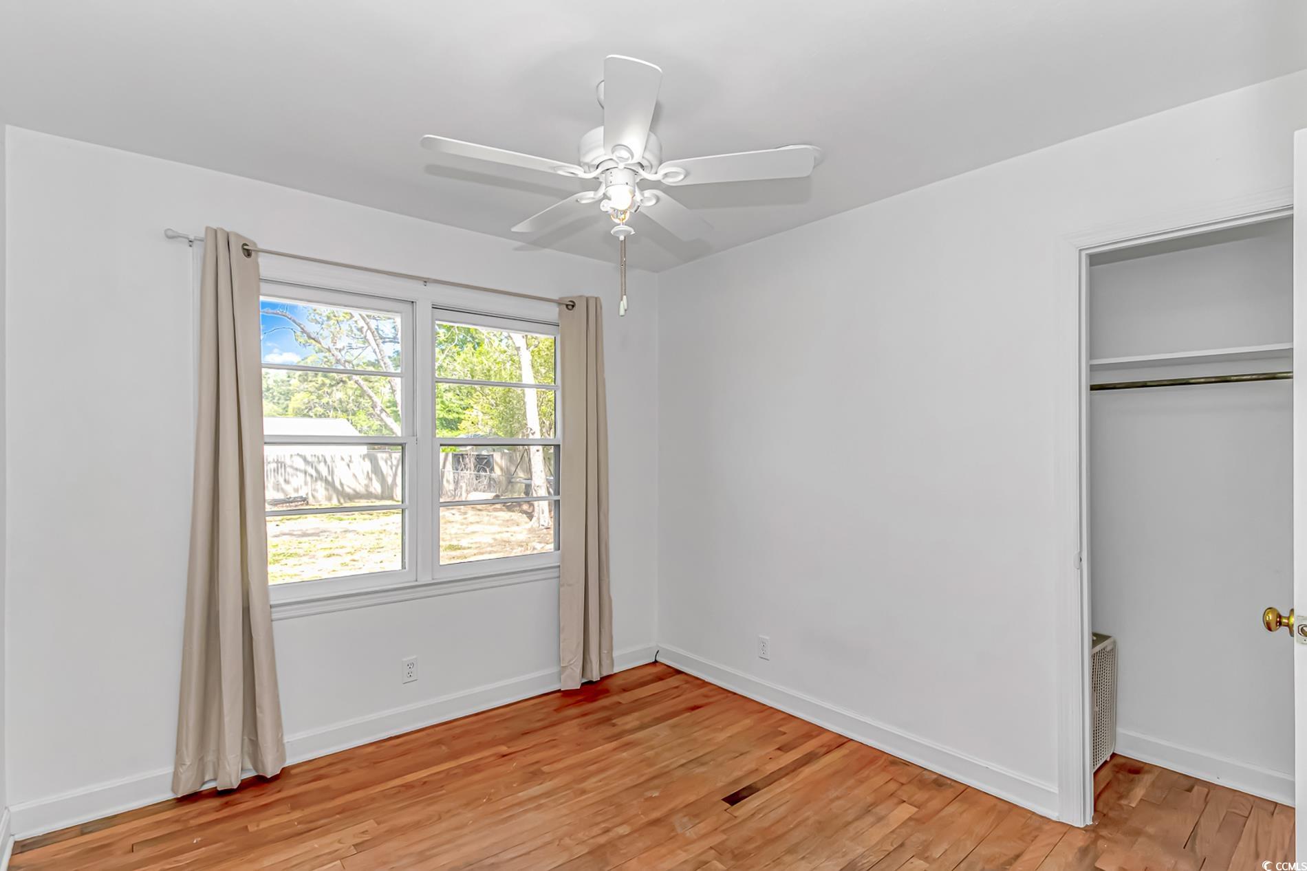 1931 Jasper St. Property Photo 21