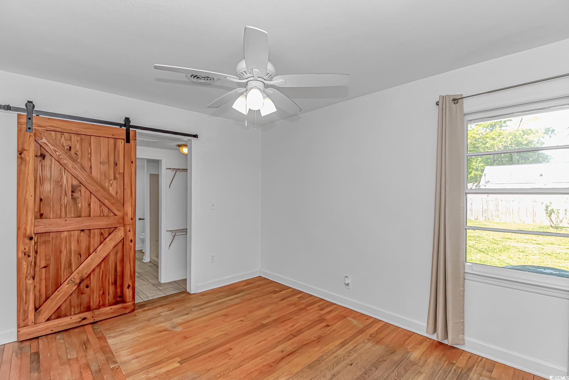 1931 Jasper St. Property Photo 22