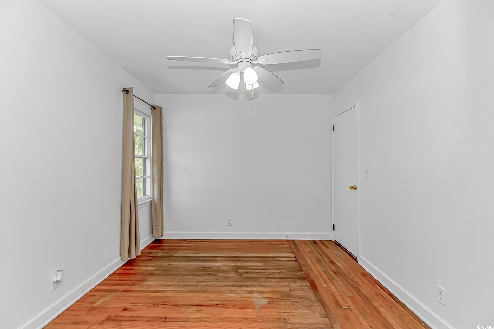 1931 Jasper St. Property Photo 23