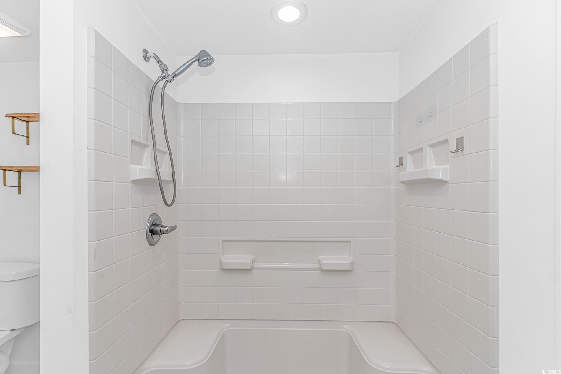 1931 Jasper St. Property Photo 26
