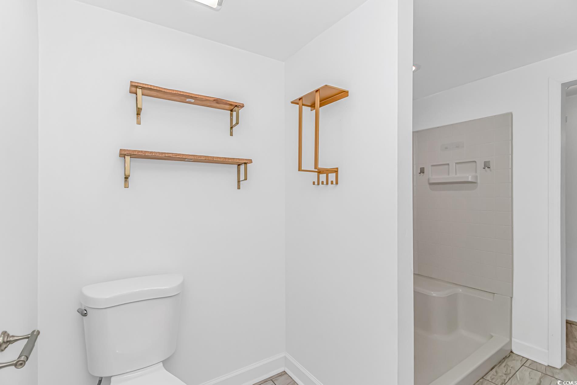 1931 Jasper St. Property Photo 27
