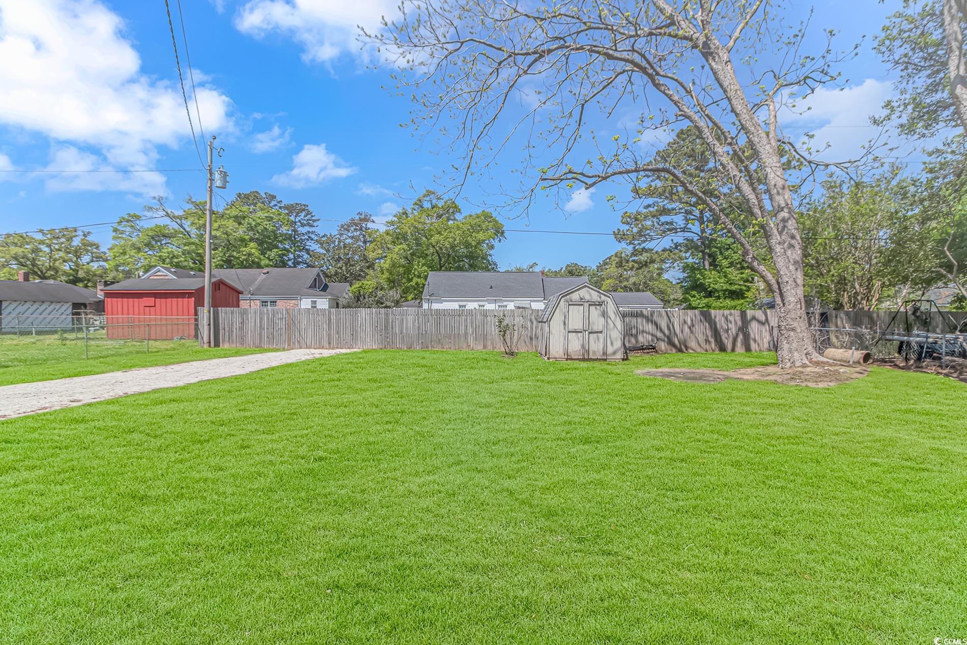 1931 Jasper St. Property Photo 29