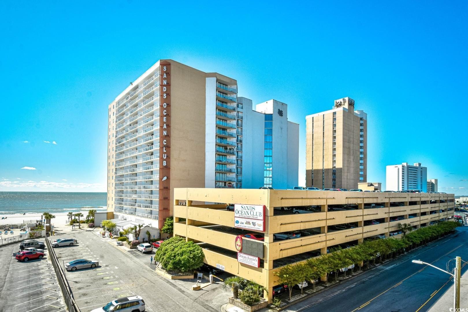 9550 Shore Dr. Property Photo