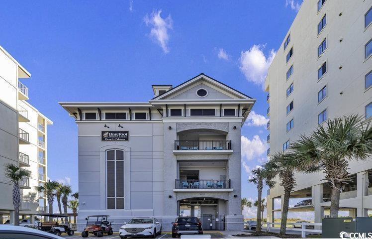2208 Bentbill Circle Property Photo 14