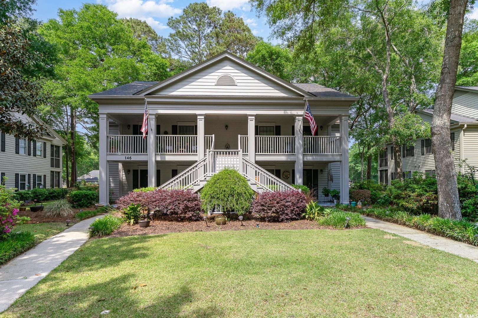 146 Stillwood Dr. Property Photo