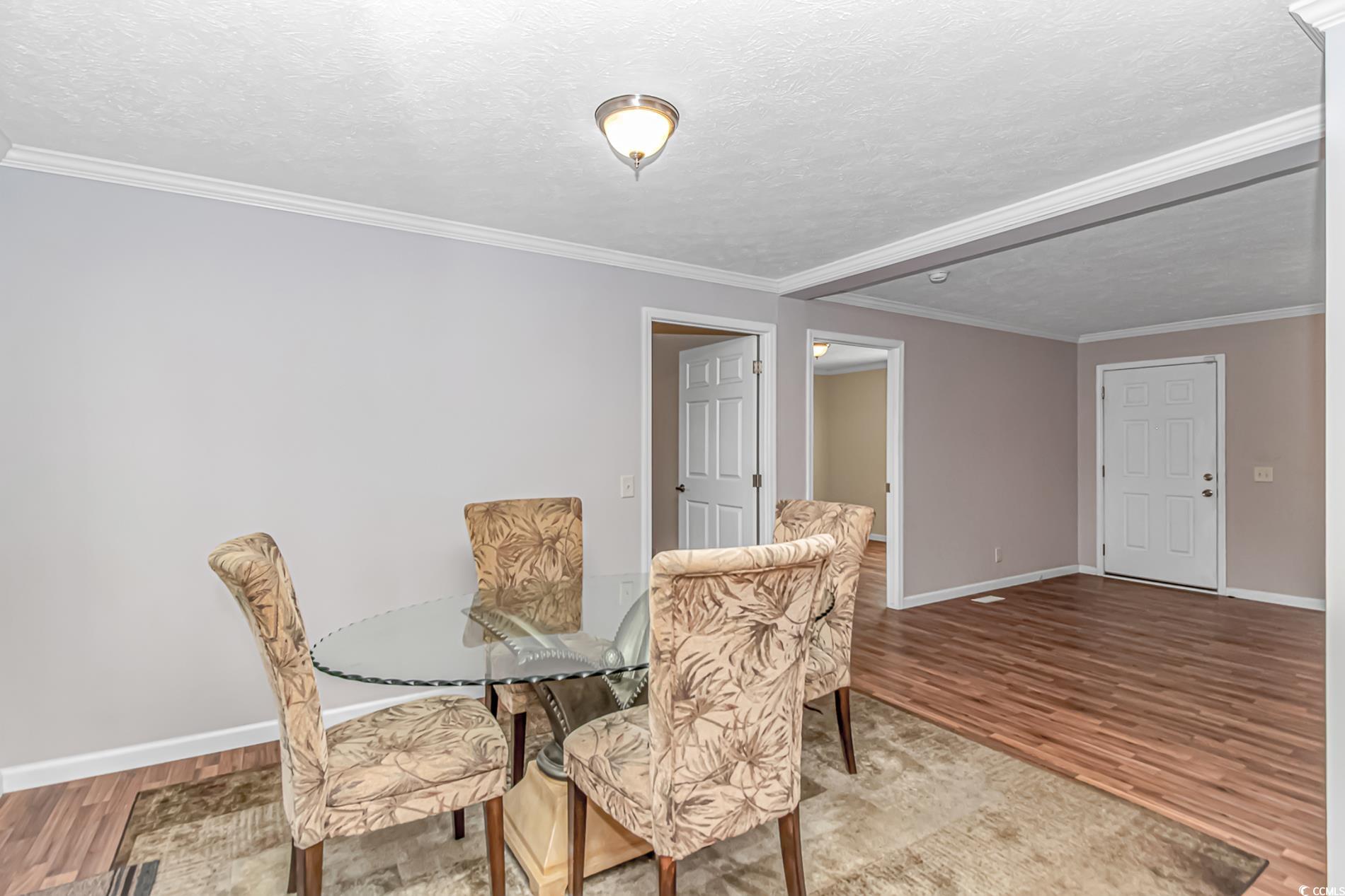 809 Waterway Dr. Property Photo 5
