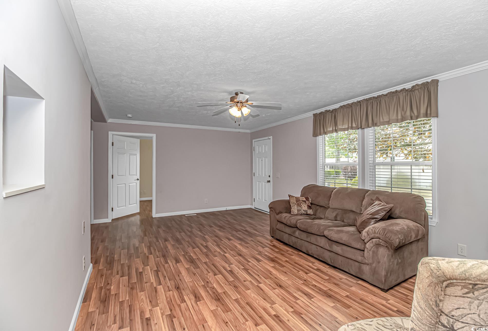 809 Waterway Dr. Property Photo 6