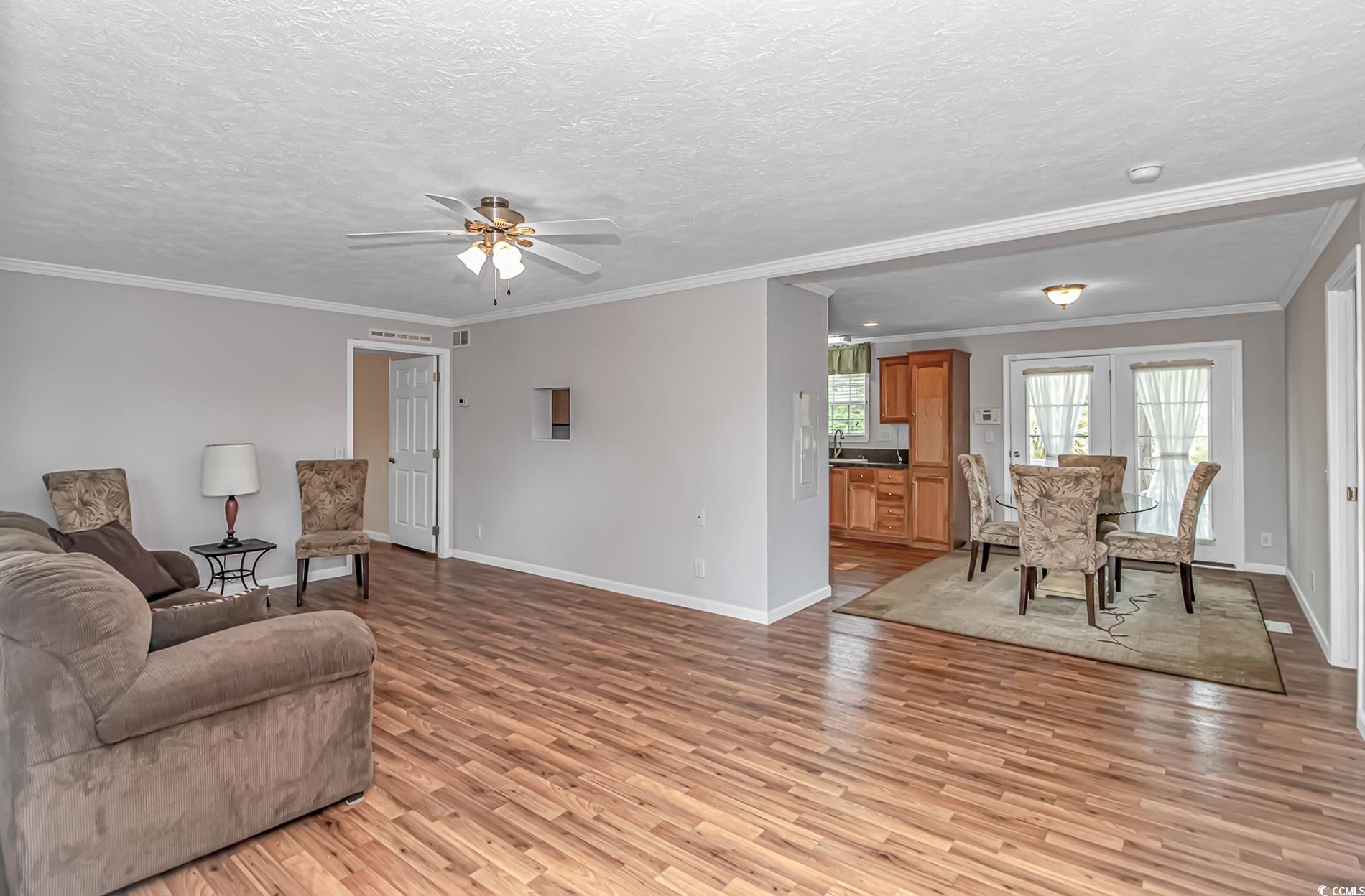 809 Waterway Dr. Property Photo 7