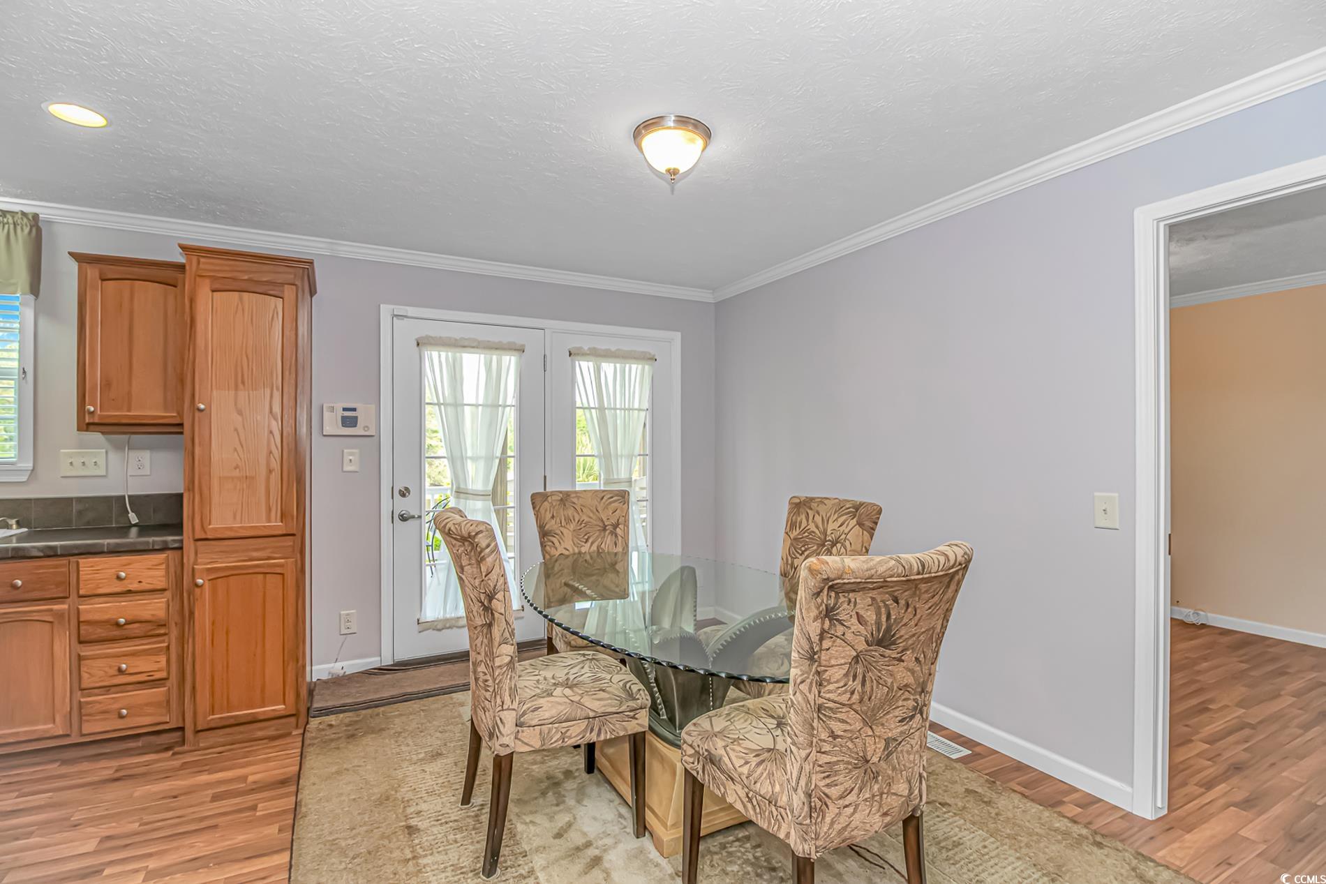 809 Waterway Dr. Property Photo 10
