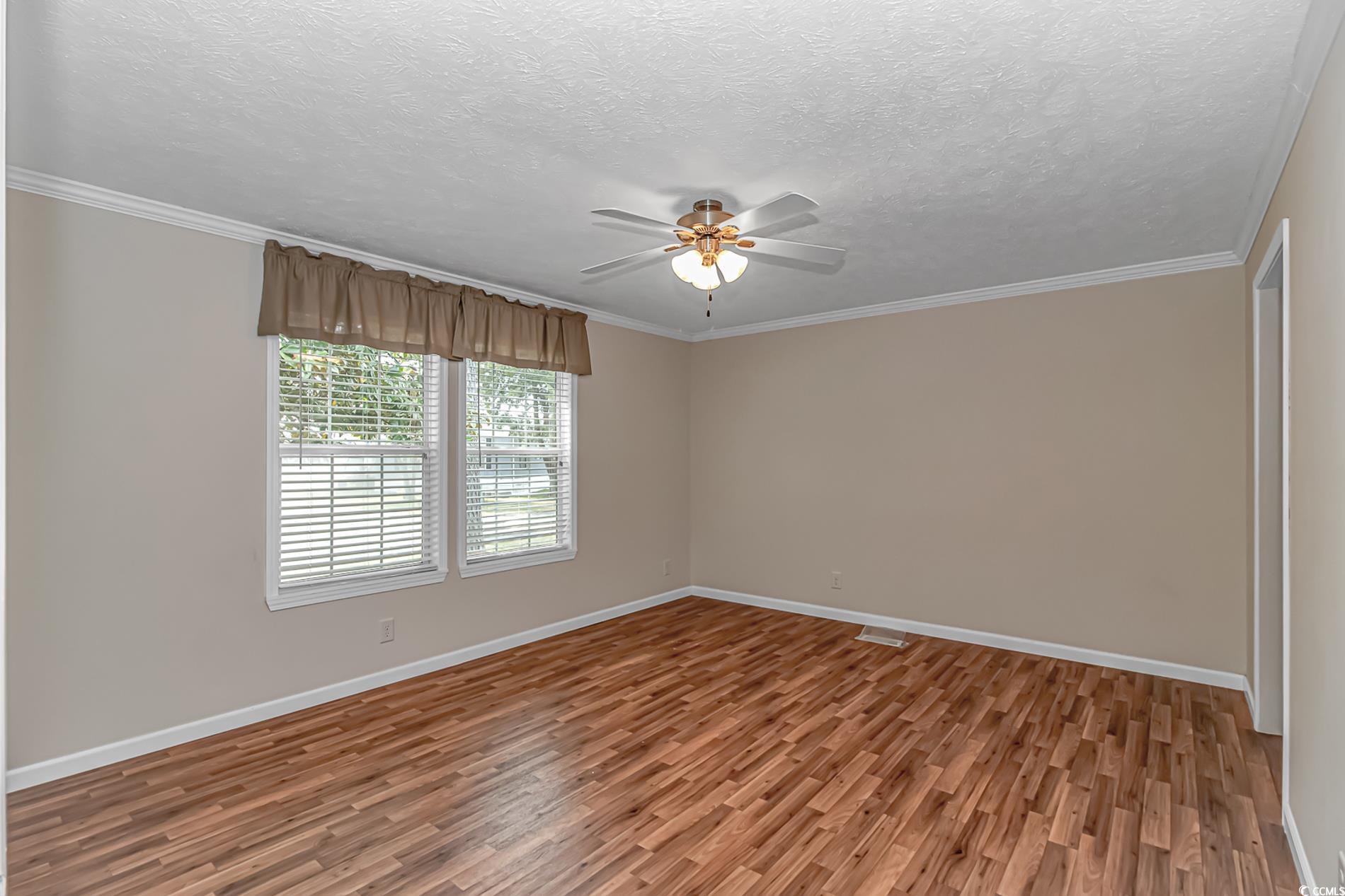 809 Waterway Dr. Property Photo 12
