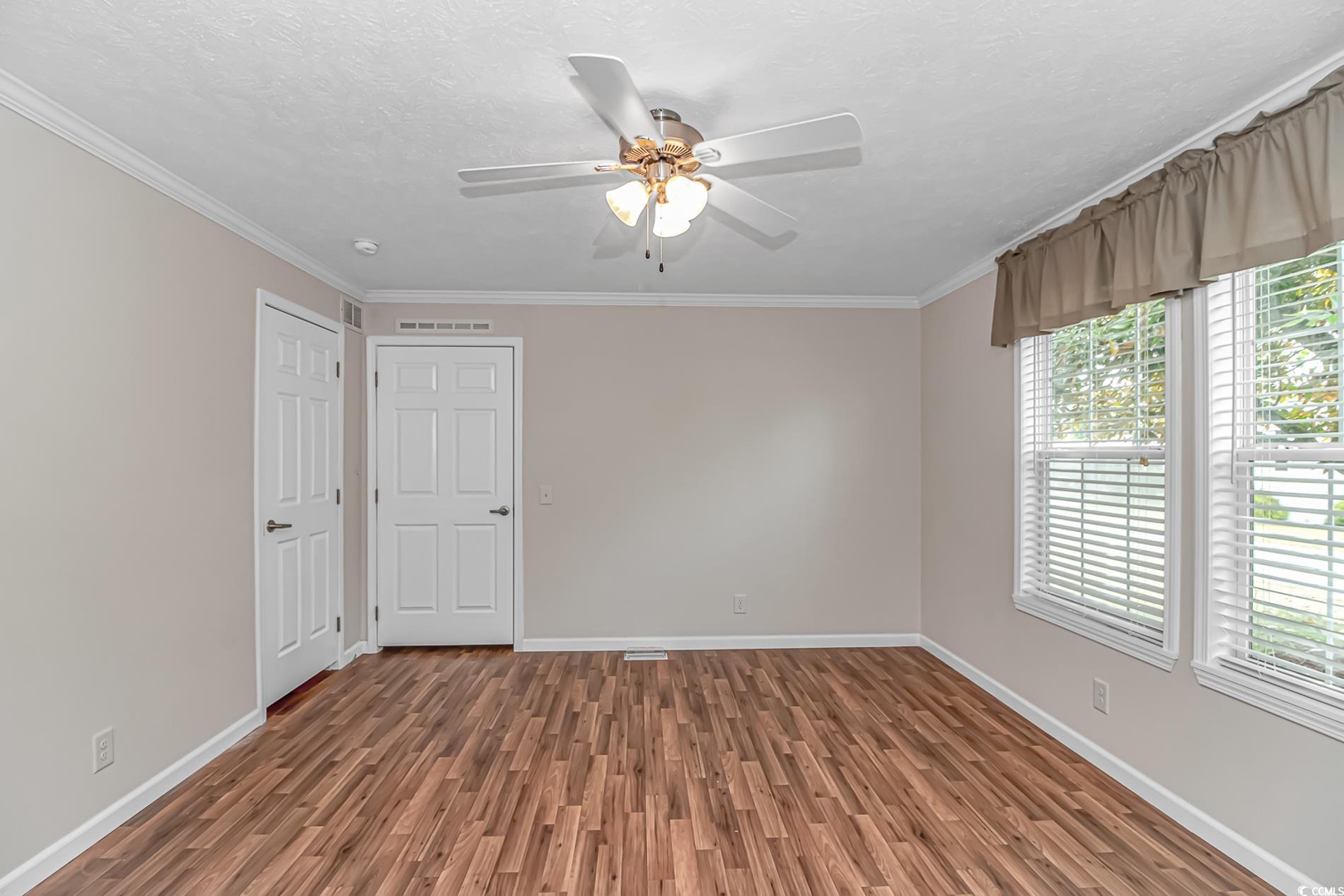 809 Waterway Dr. Property Photo 13