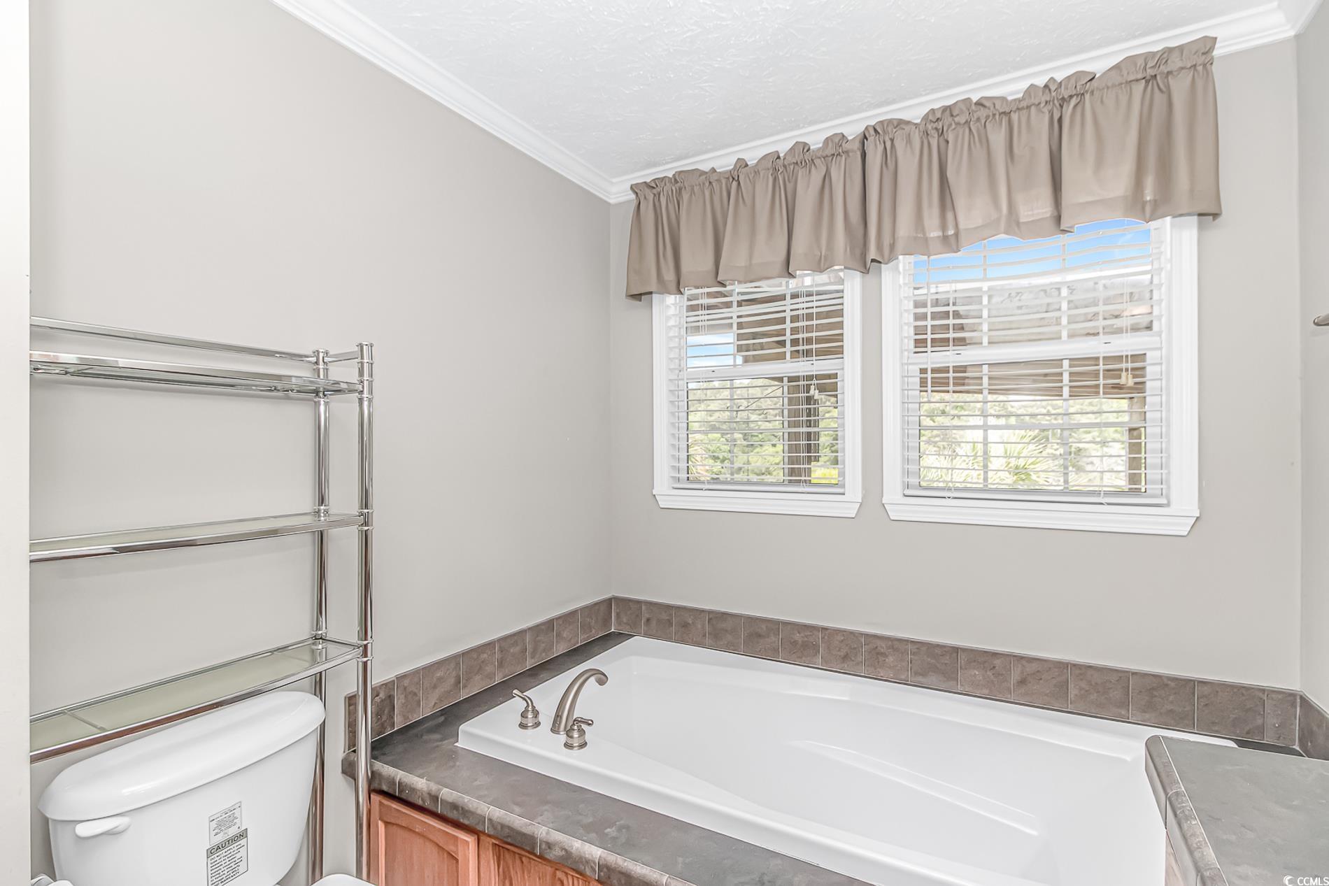809 Waterway Dr. Property Photo 15