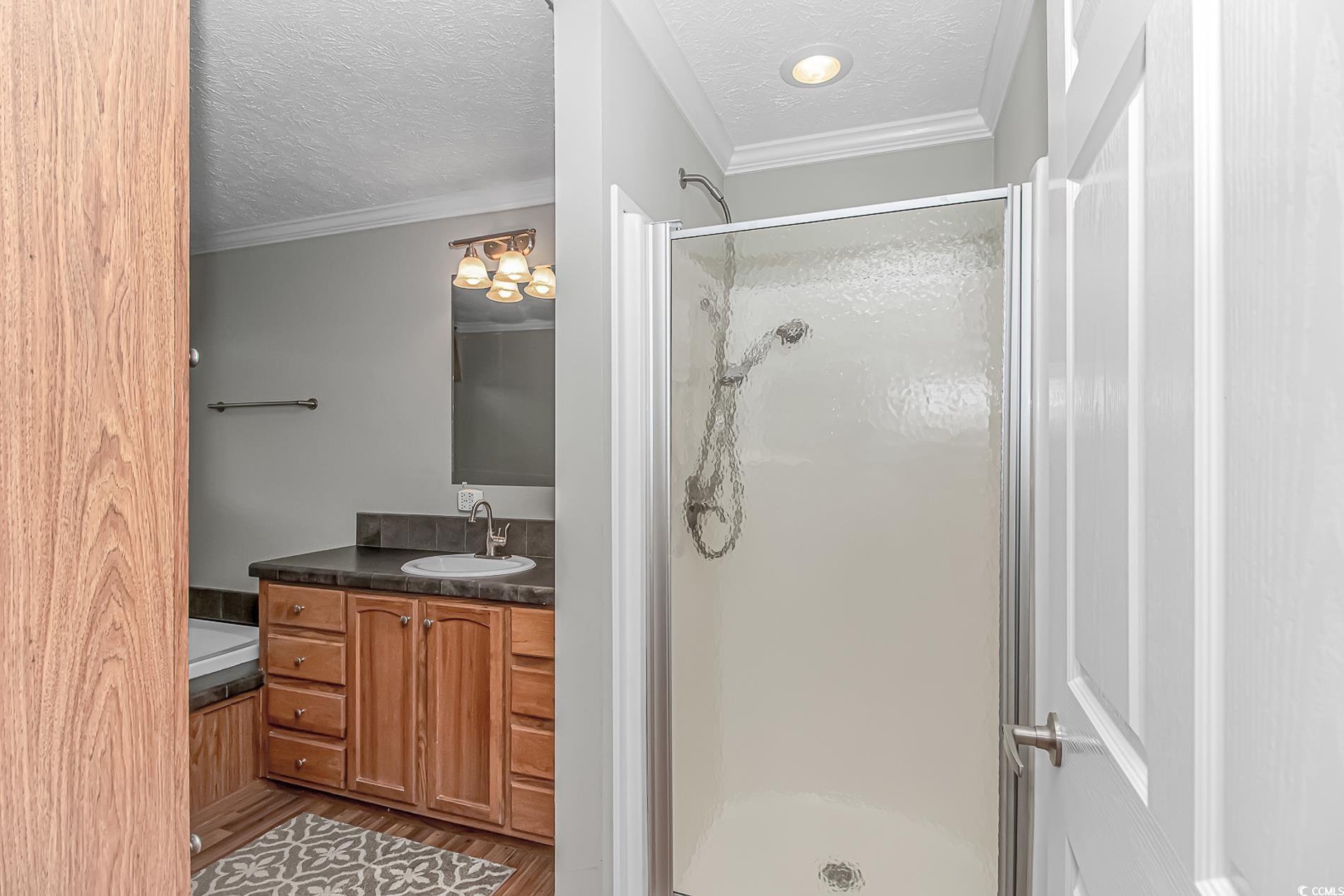 809 Waterway Dr. Property Photo 16