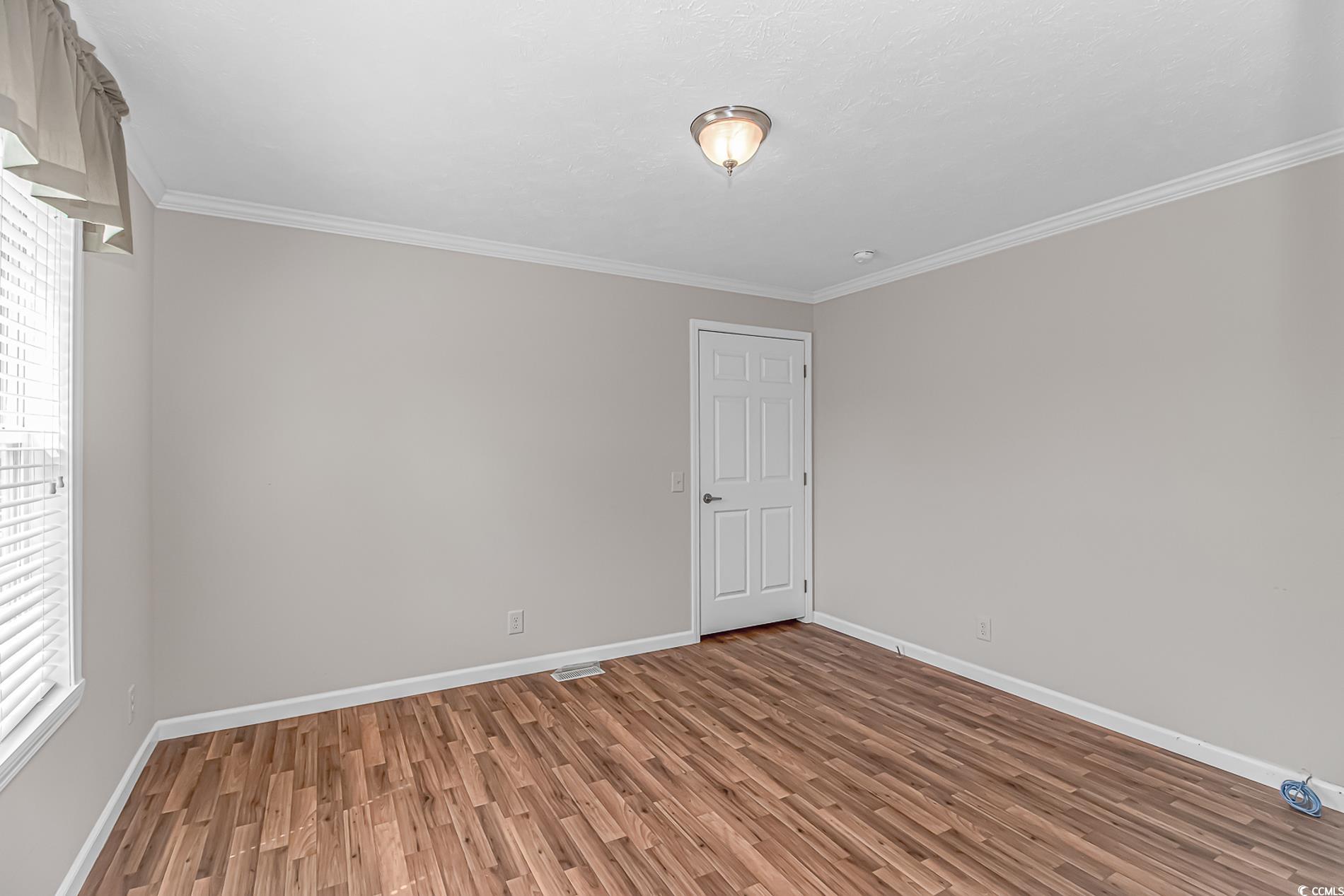 809 Waterway Dr. Property Photo 17