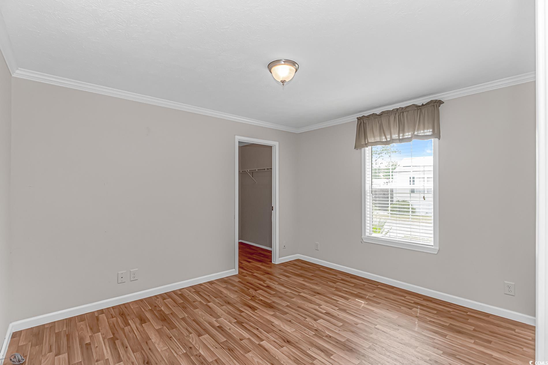 809 Waterway Dr. Property Photo 18