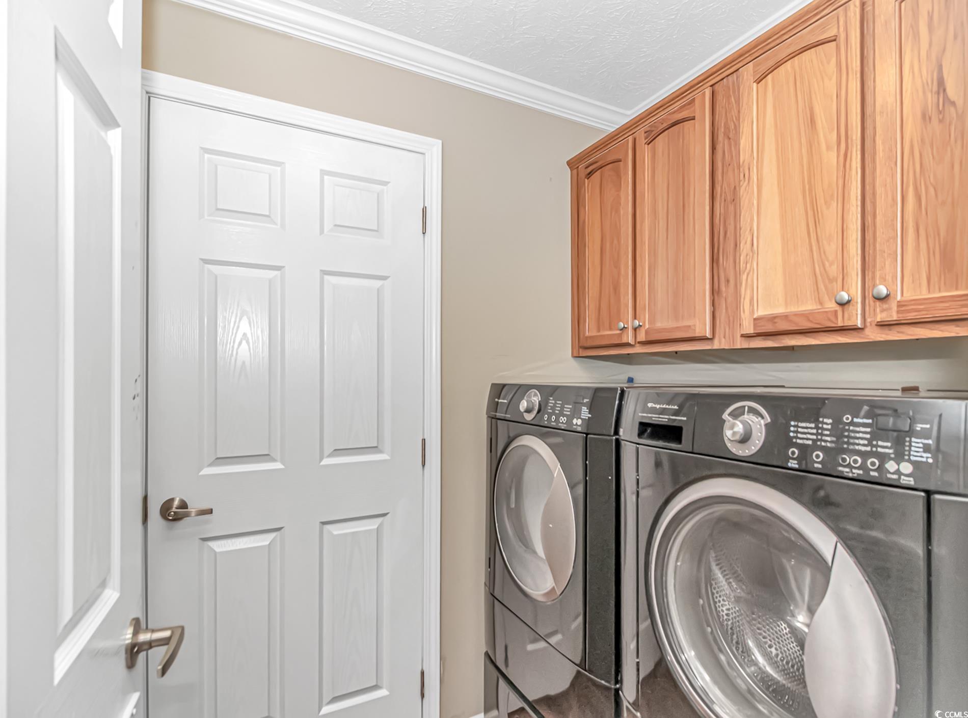 809 Waterway Dr. Property Photo 19
