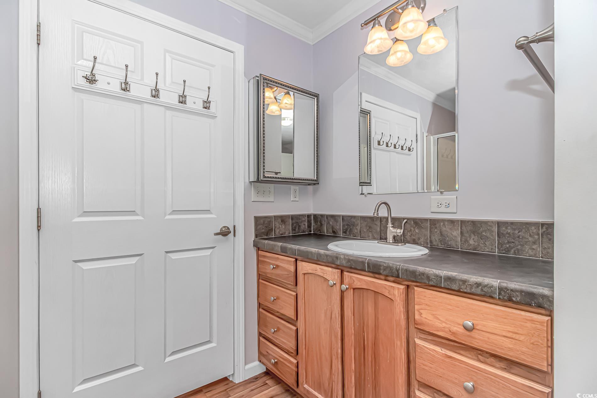 809 Waterway Dr. Property Photo 20