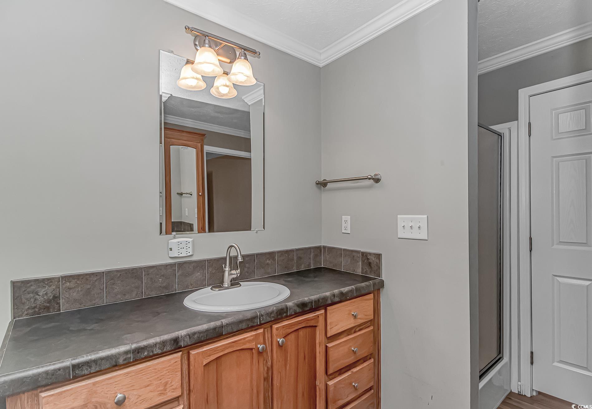 809 Waterway Dr. Property Photo 22