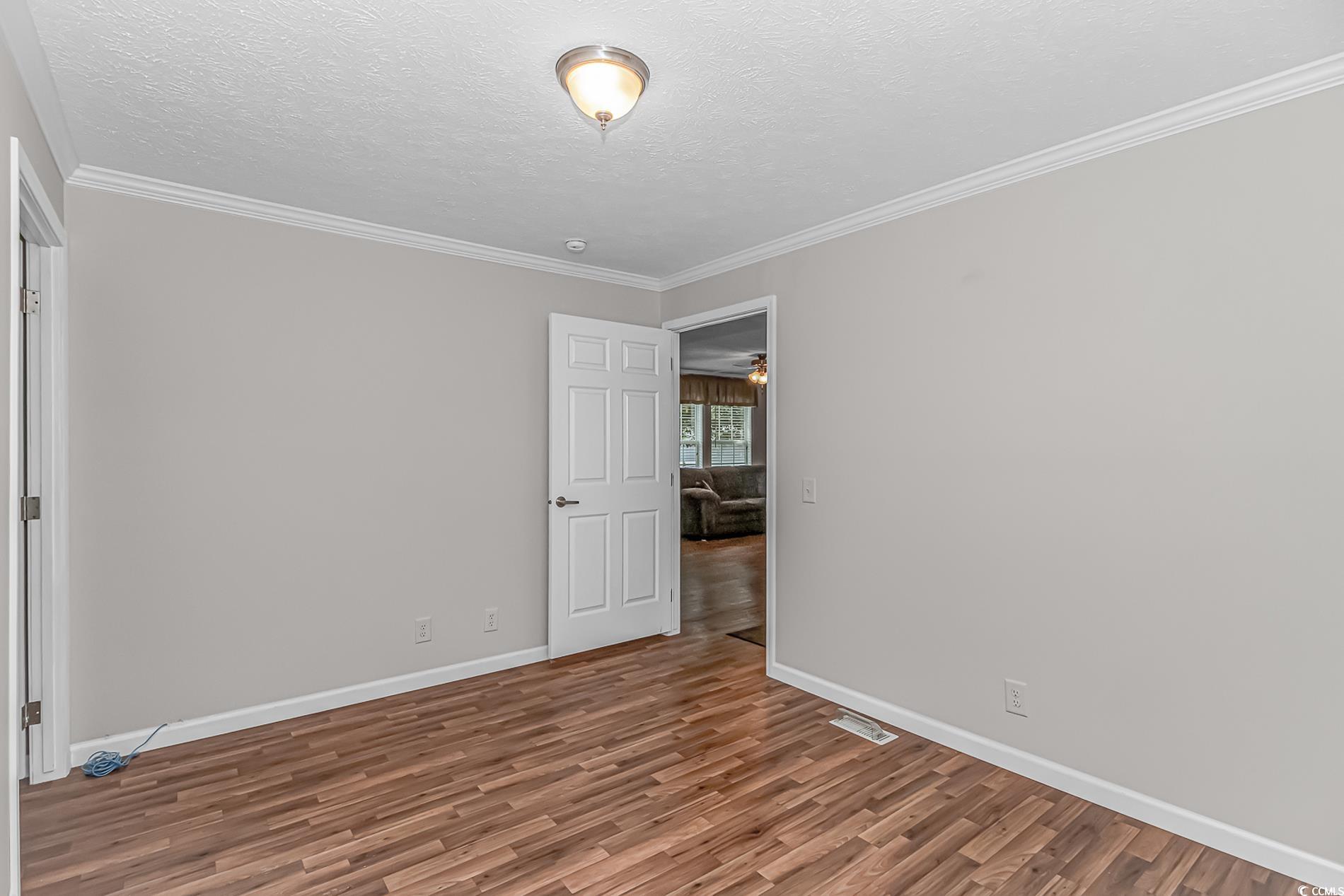 809 Waterway Dr. Property Photo 24