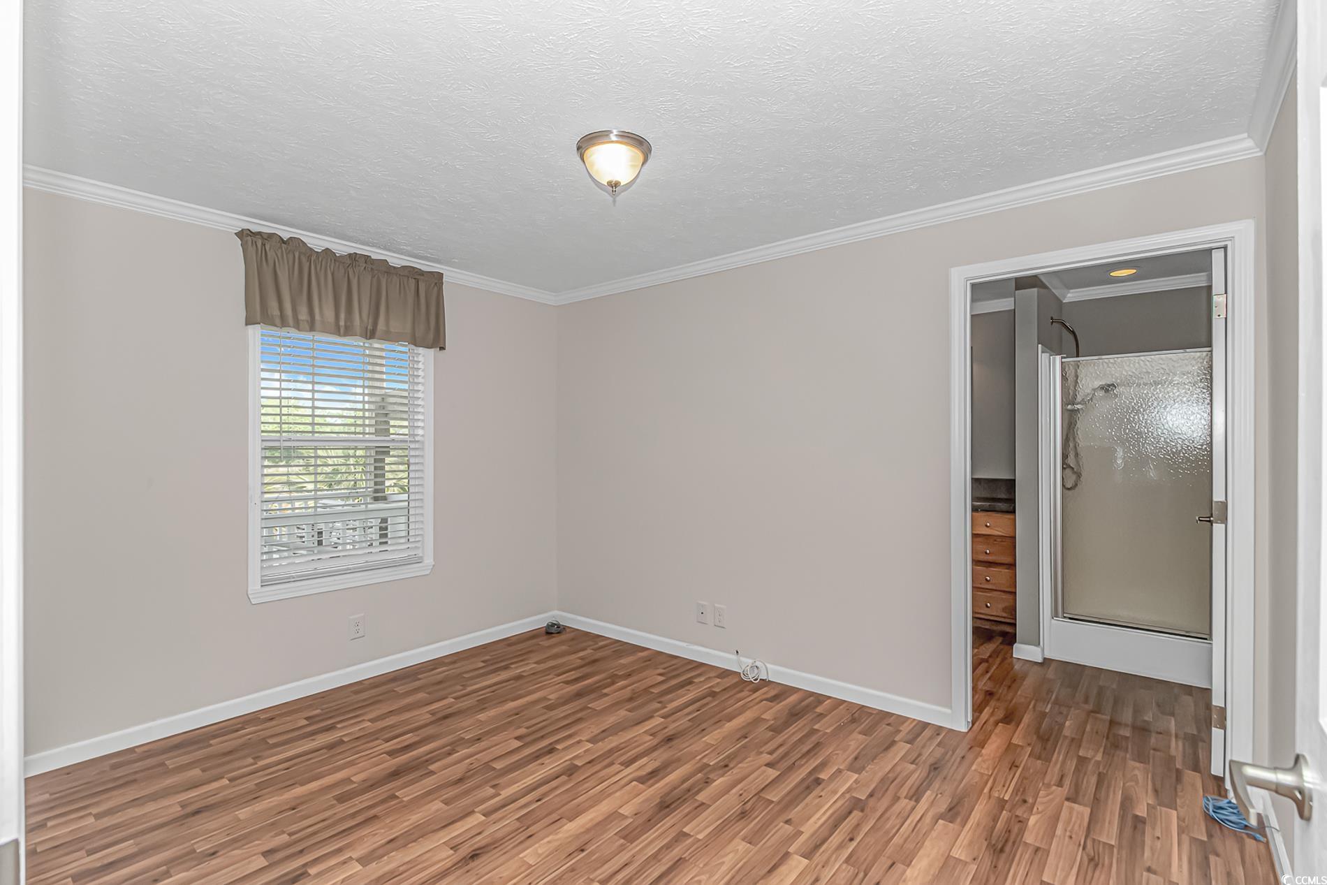 809 Waterway Dr. Property Photo 25