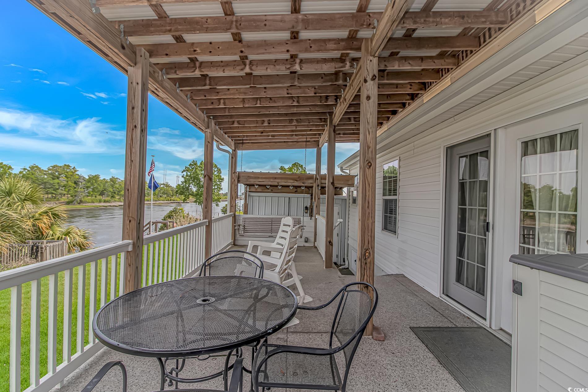 809 Waterway Dr. Property Photo 27