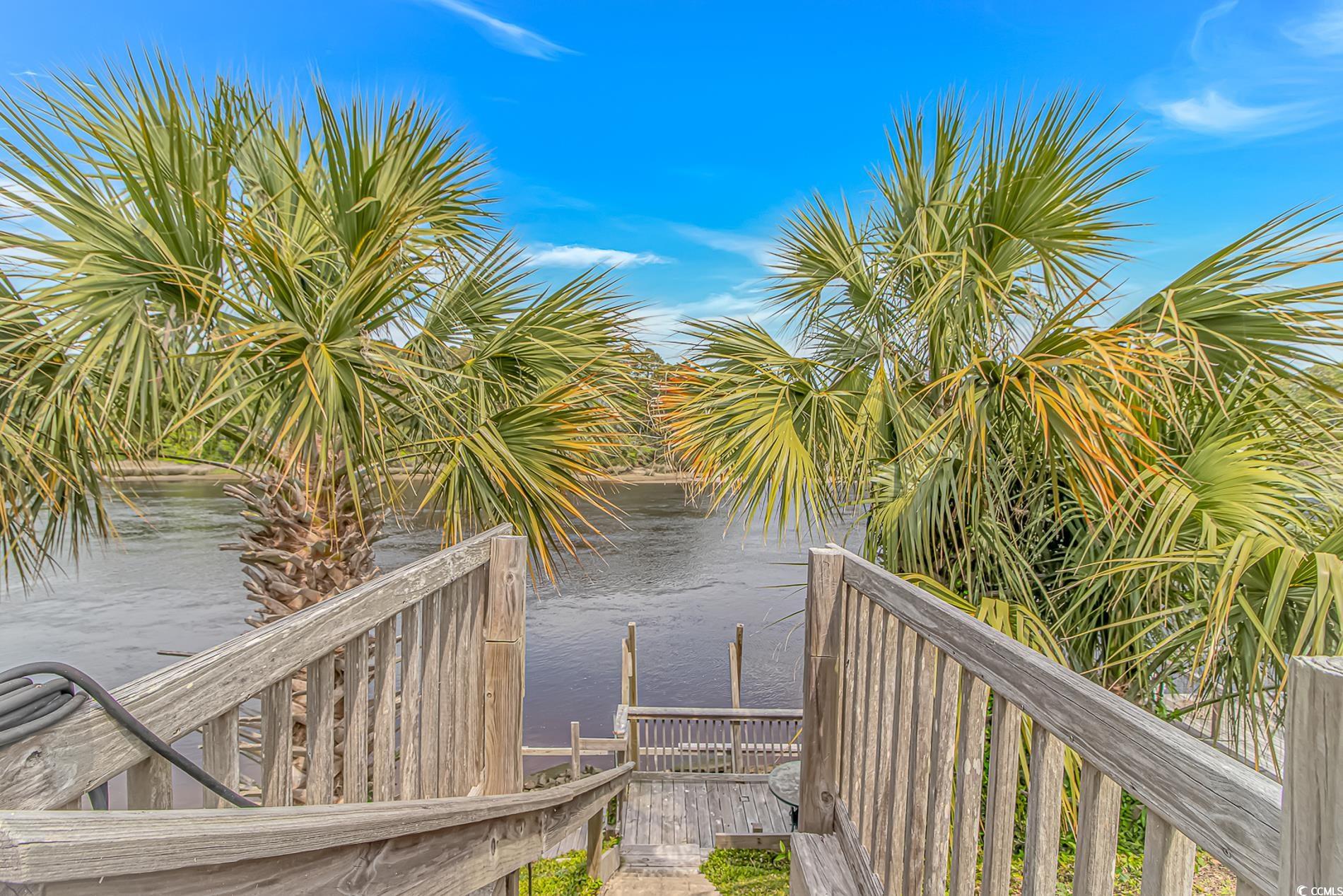 809 Waterway Dr. Property Photo 29