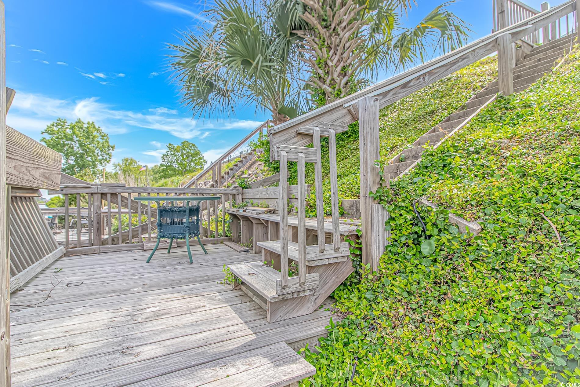 809 Waterway Dr. Property Photo 30